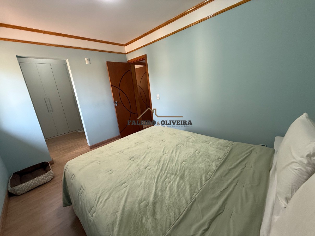 Casa, 3 quartos, 170 m² - Foto 6