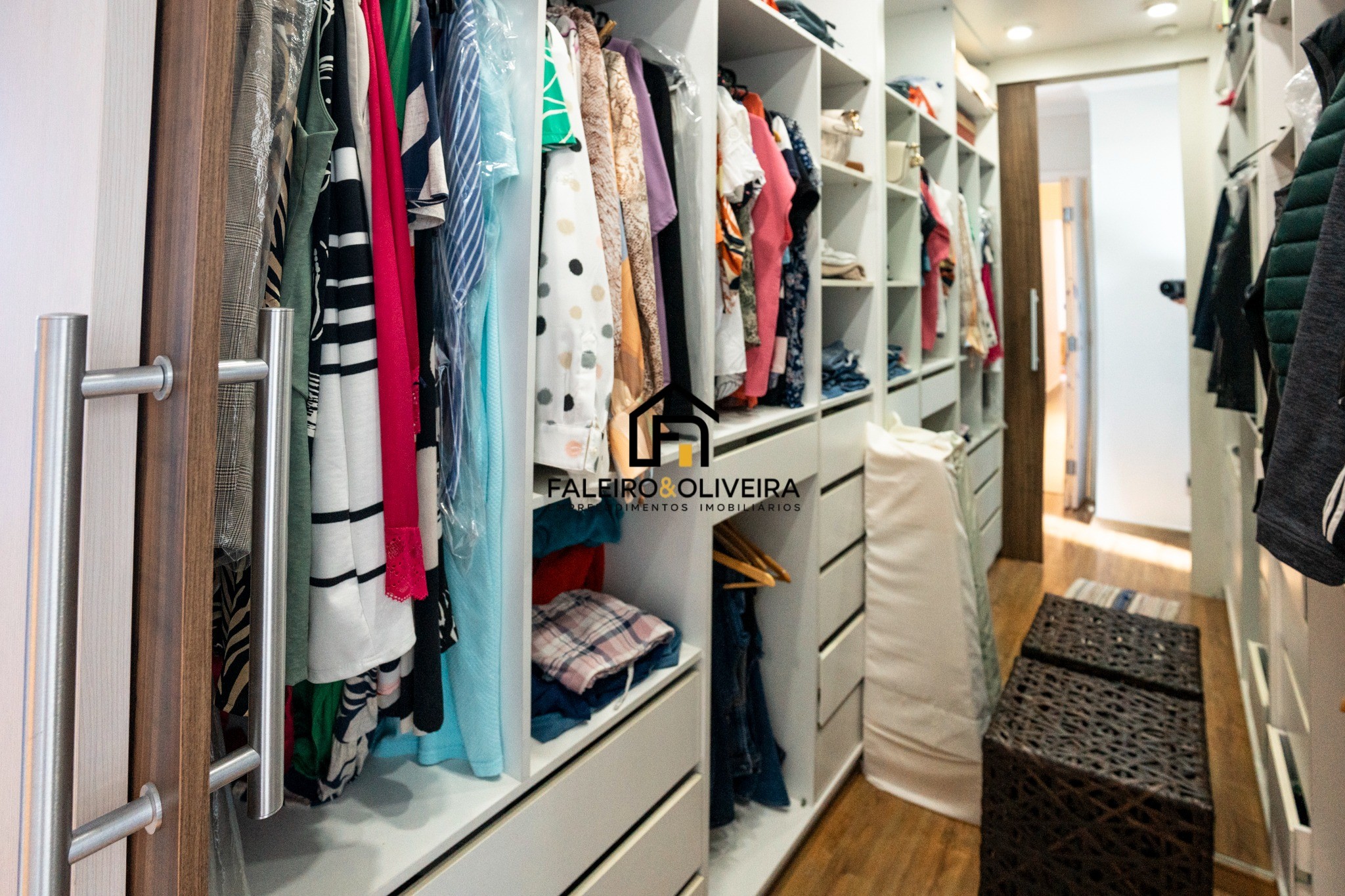 Apartamento, 3 quartos, 101 m² - Foto 6