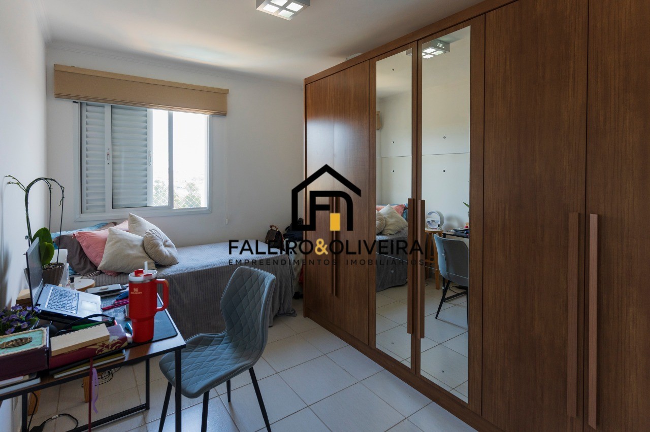 Apartamento, 3 quartos, 101 m² - Foto 10