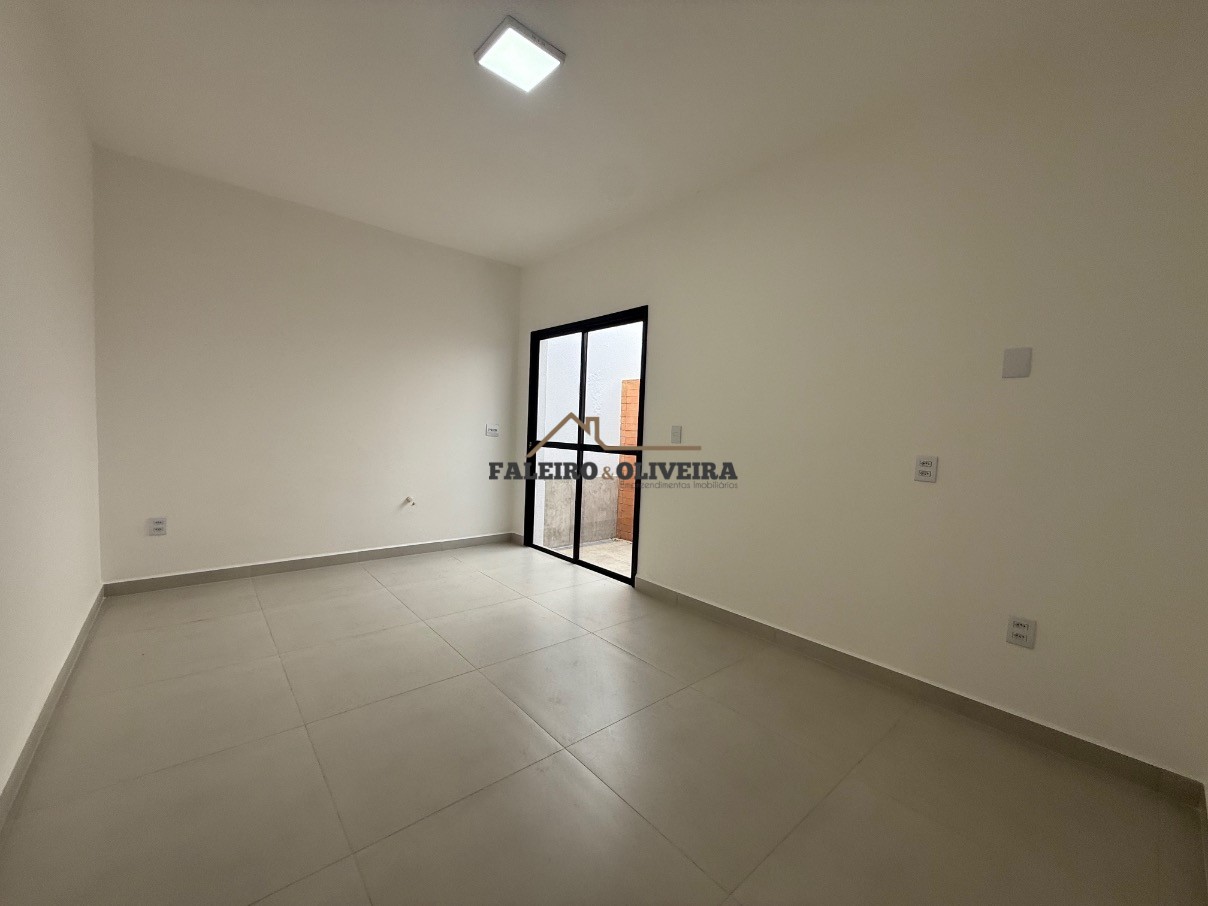 Sala-Conjunto, 168 m² - Foto 4