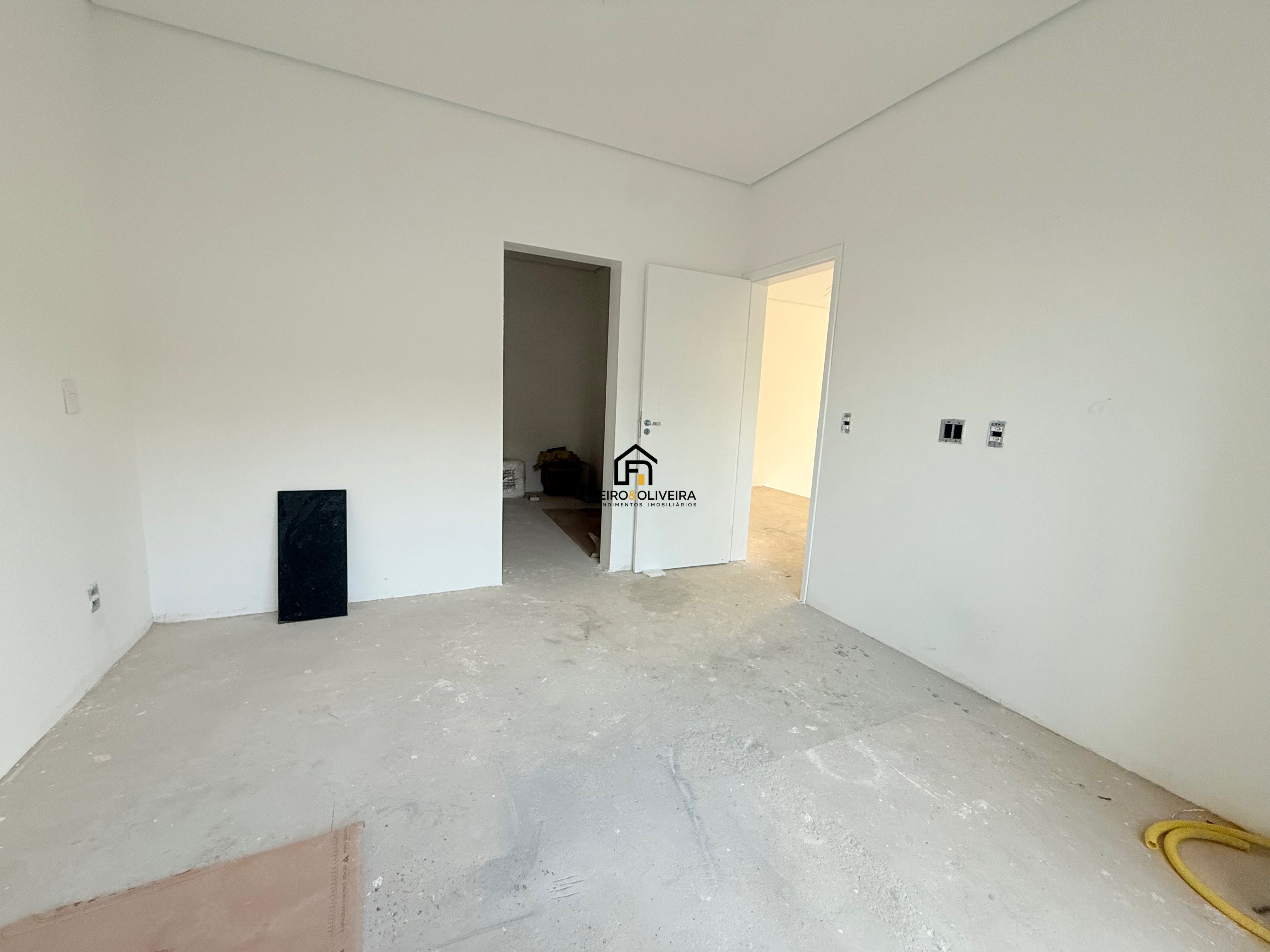 Casa, 3 quartos, 253 m² - Foto 7