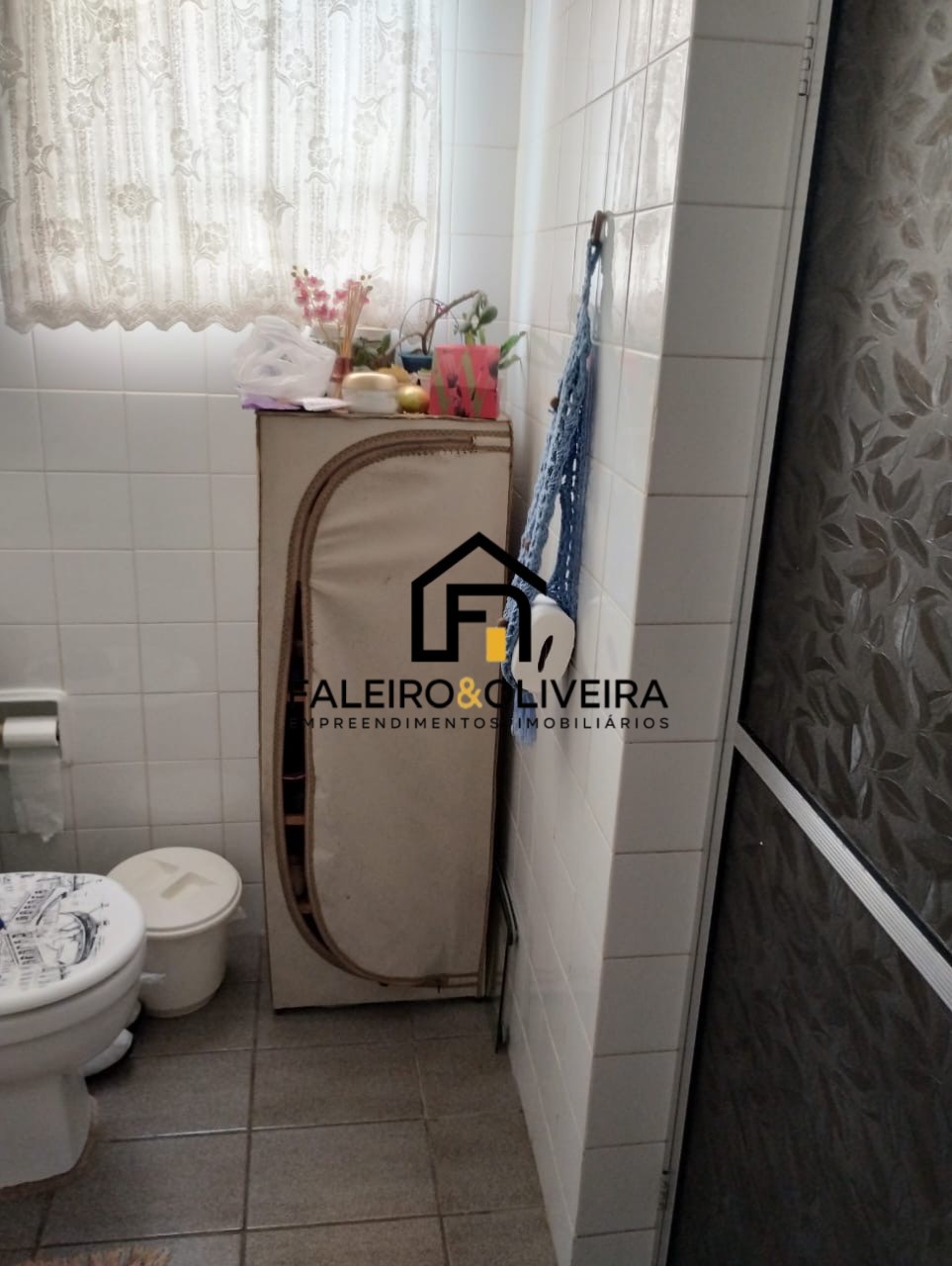 Apartamento, 3 quartos, 70 m² - Foto 4