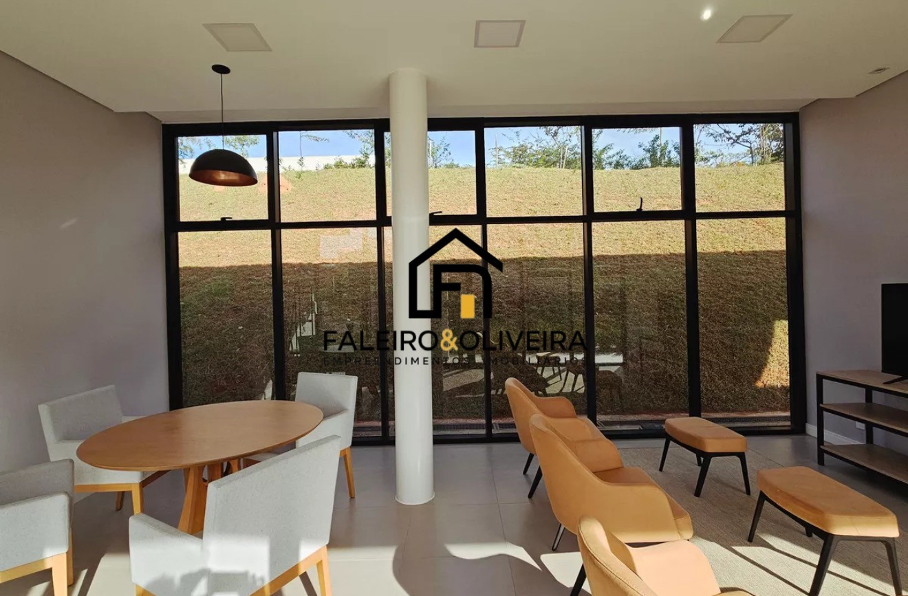Casa, 3 quartos, 188 m² - Foto 26