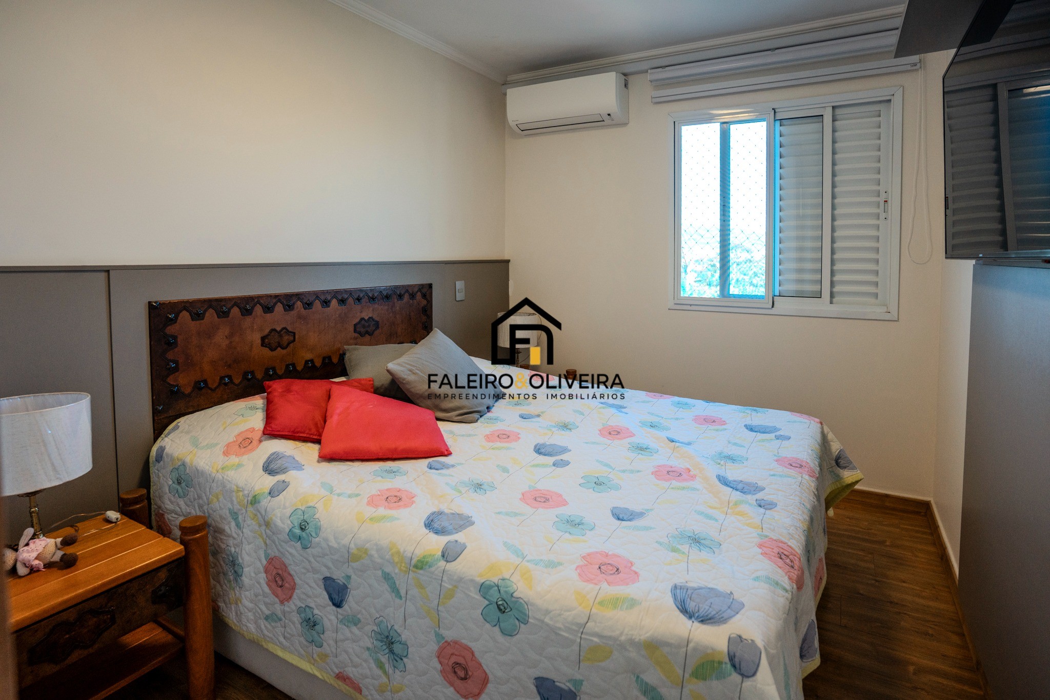 Apartamento, 3 quartos, 101 m² - Foto 8