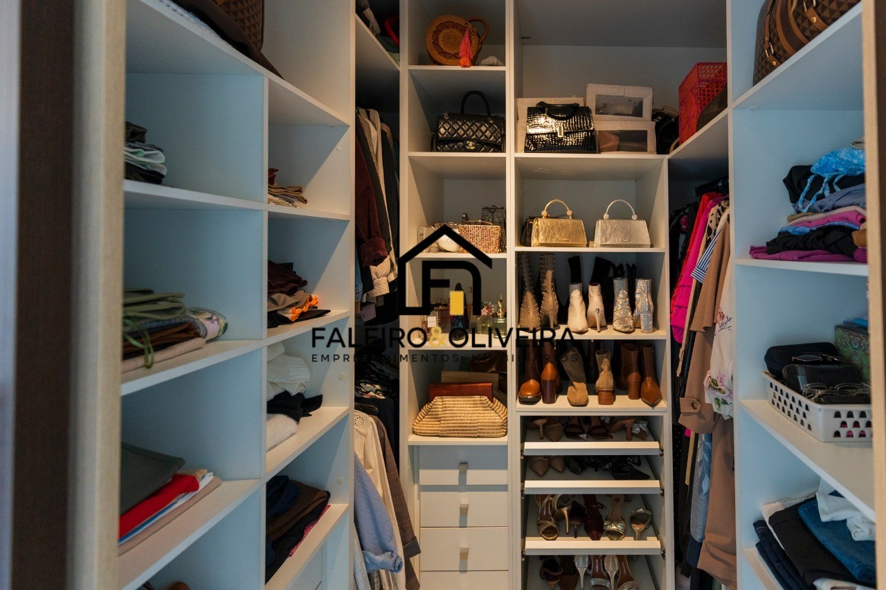 Apartamento, 3 quartos, 101 m² - Foto 8