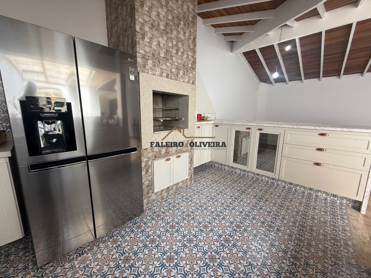 Casa, 3 quartos, 170 m² - Foto 12