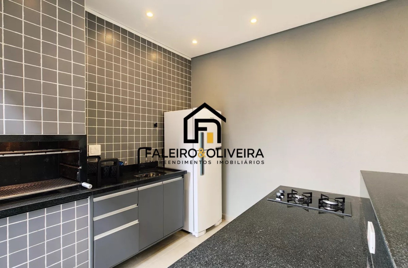 Casa, 3 quartos, 188 m² - Foto 21
