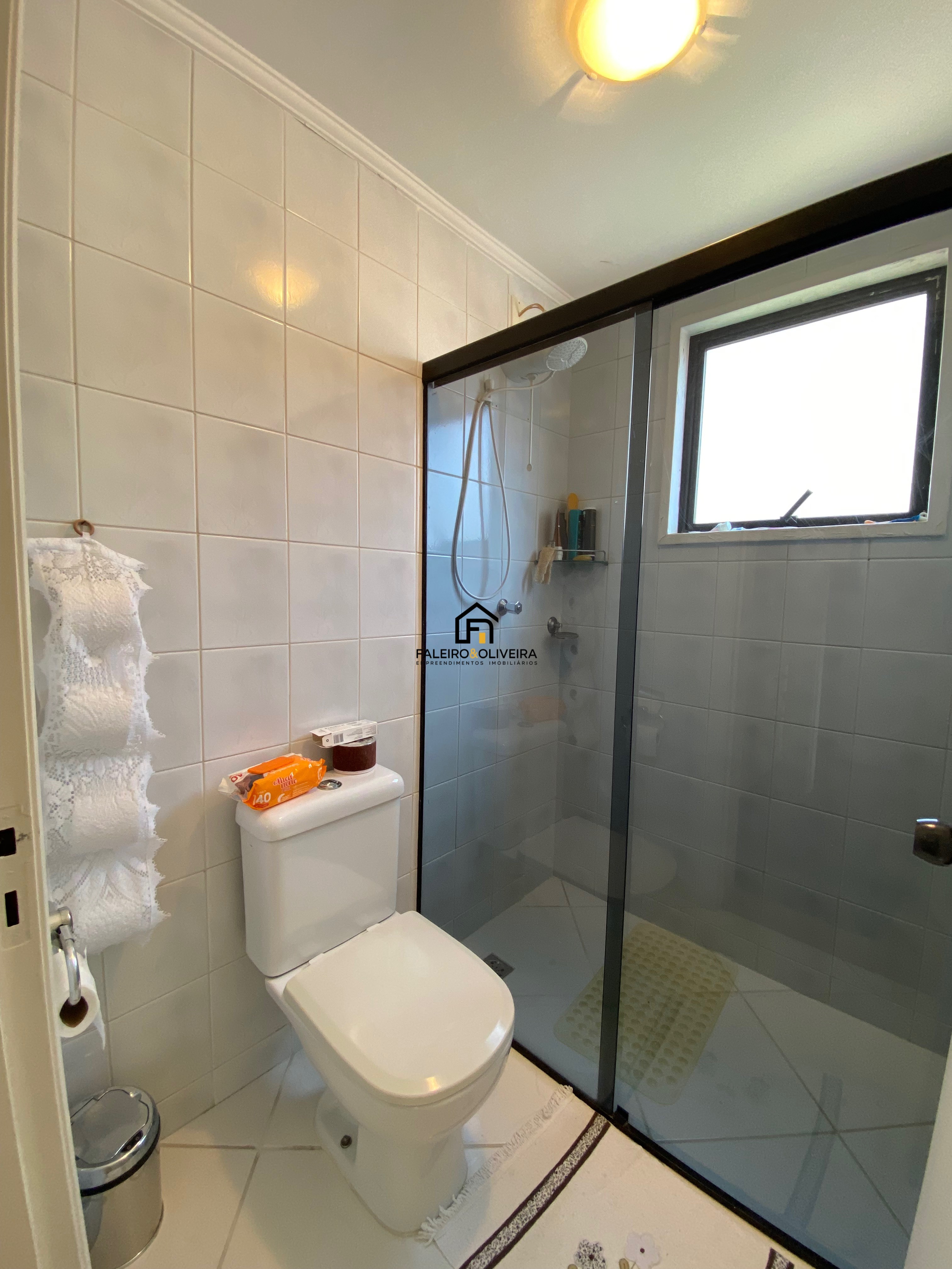 Apartamento, 3 quartos, 98 m² - Foto 21