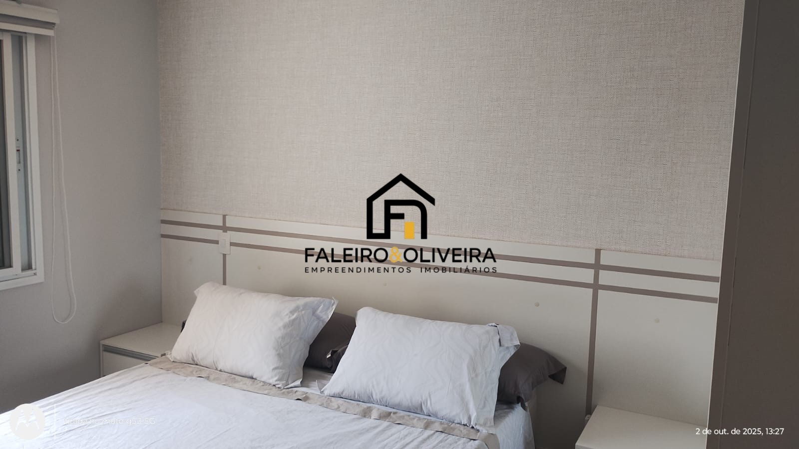 Apartamento, 3 quartos, 101 m² - Foto 11