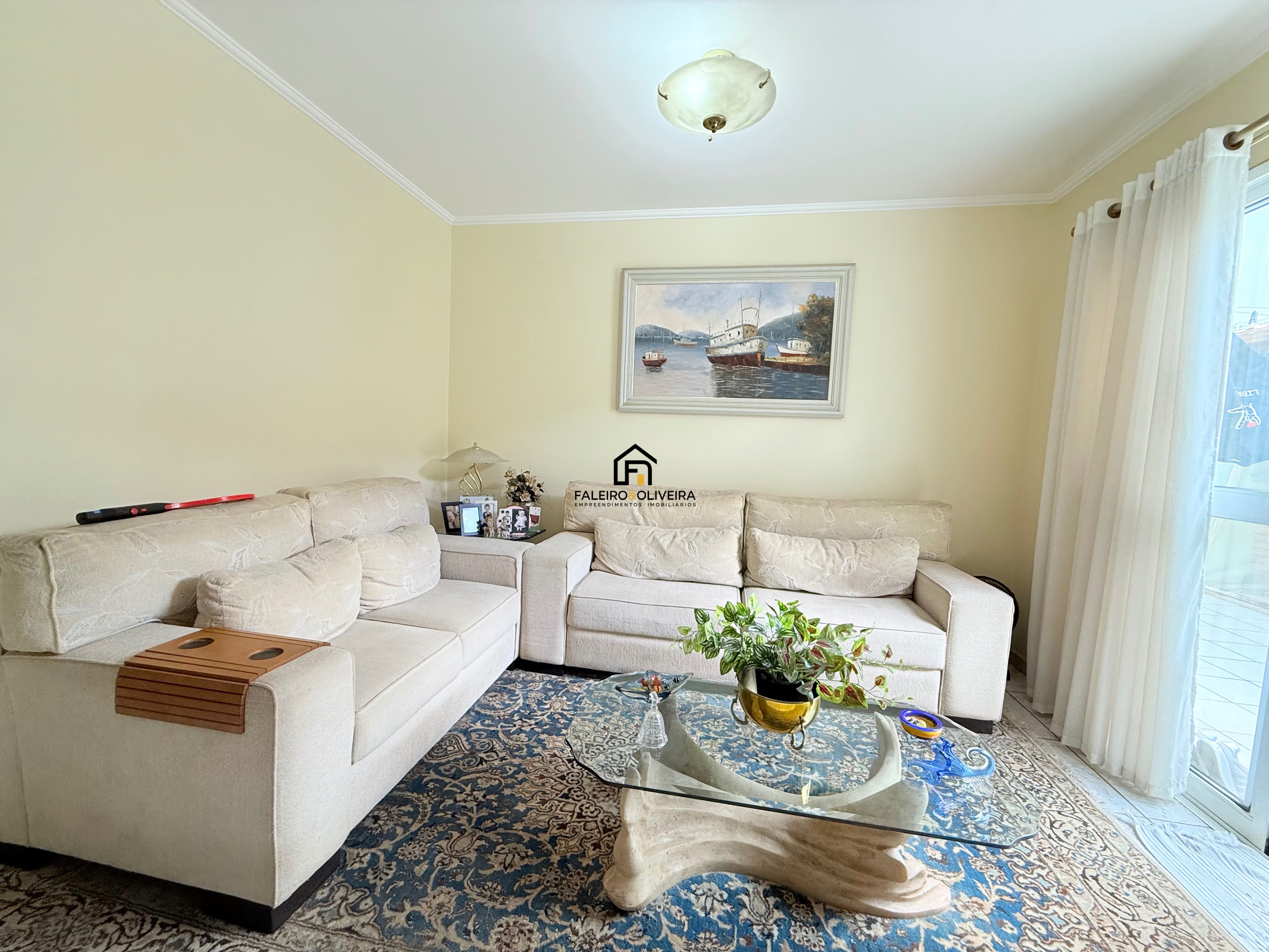 Casa, 3 quartos, 180 m² - Foto 10