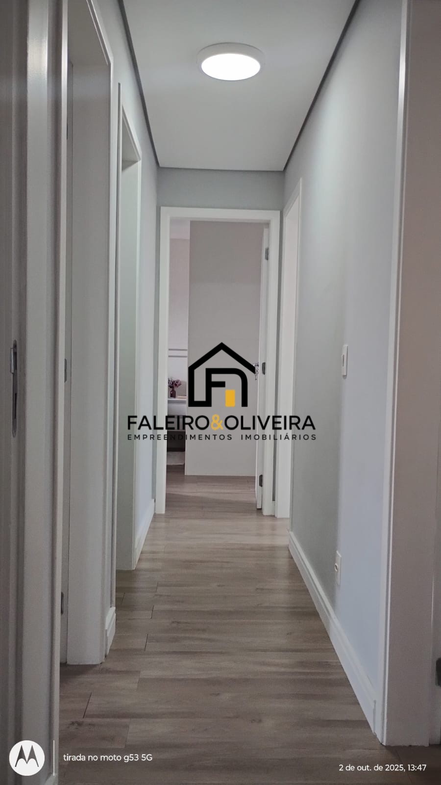 Apartamento, 3 quartos, 101 m² - Foto 17