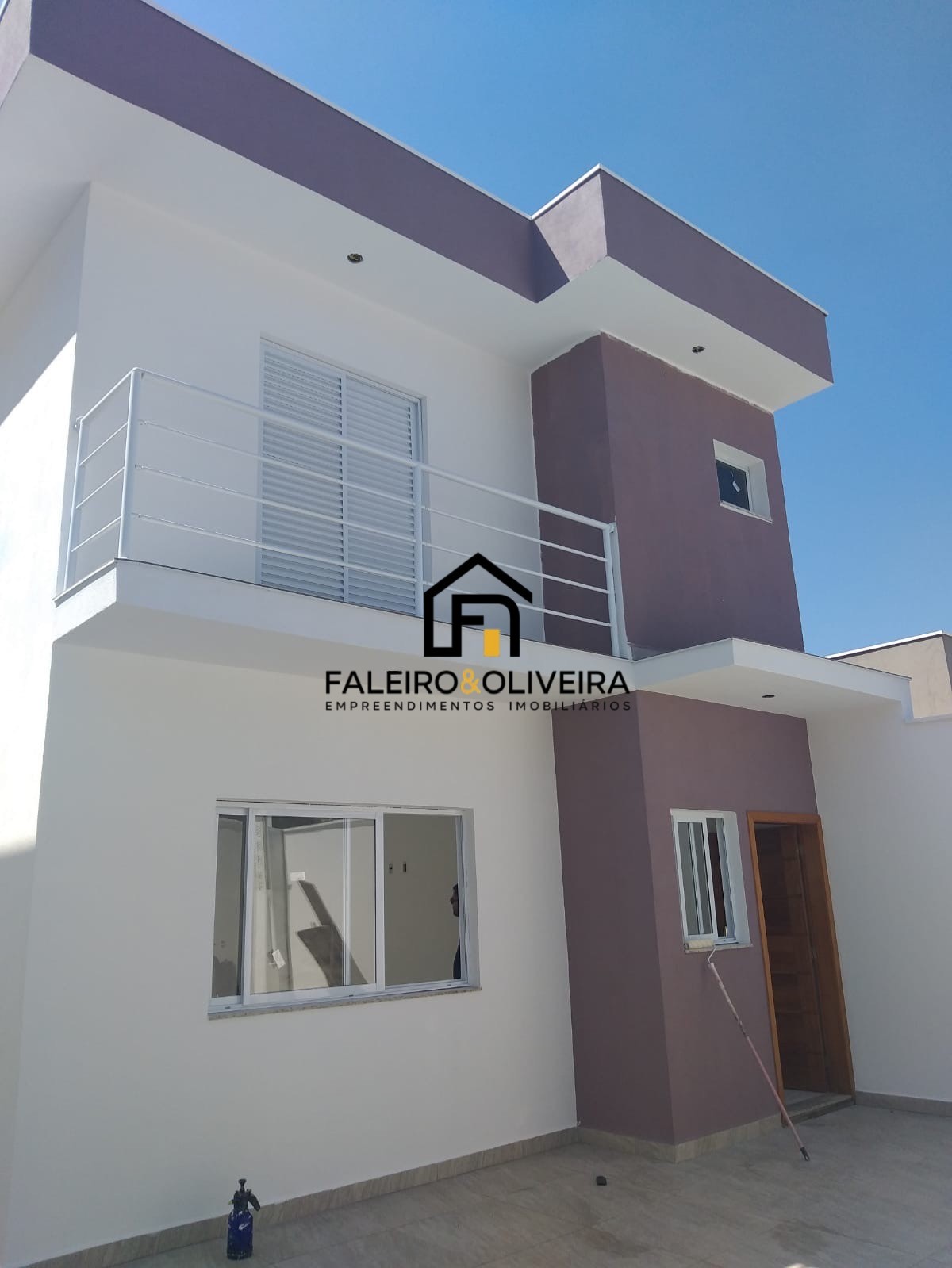 Casa, 3 quartos, 110 m² - Foto 4
