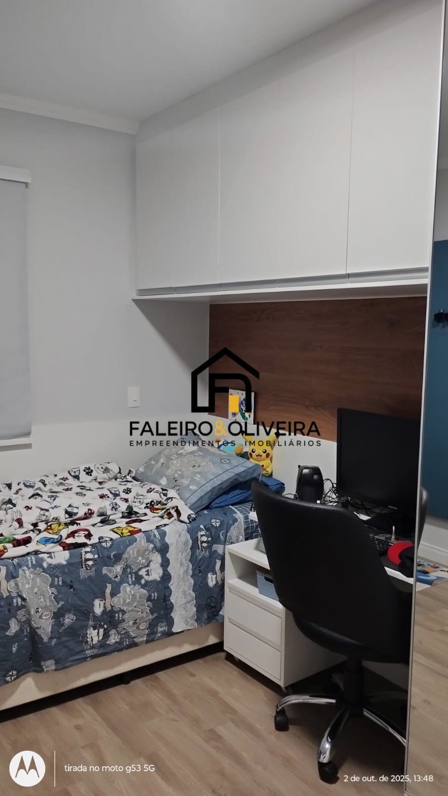 Apartamento, 3 quartos, 101 m² - Foto 15