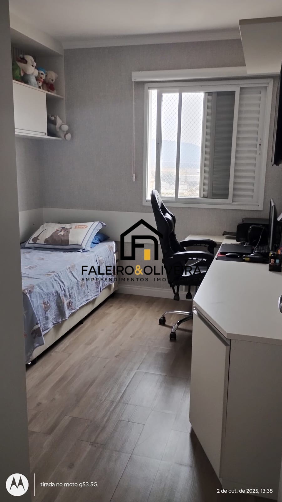 Apartamento, 3 quartos, 101 m² - Foto 24