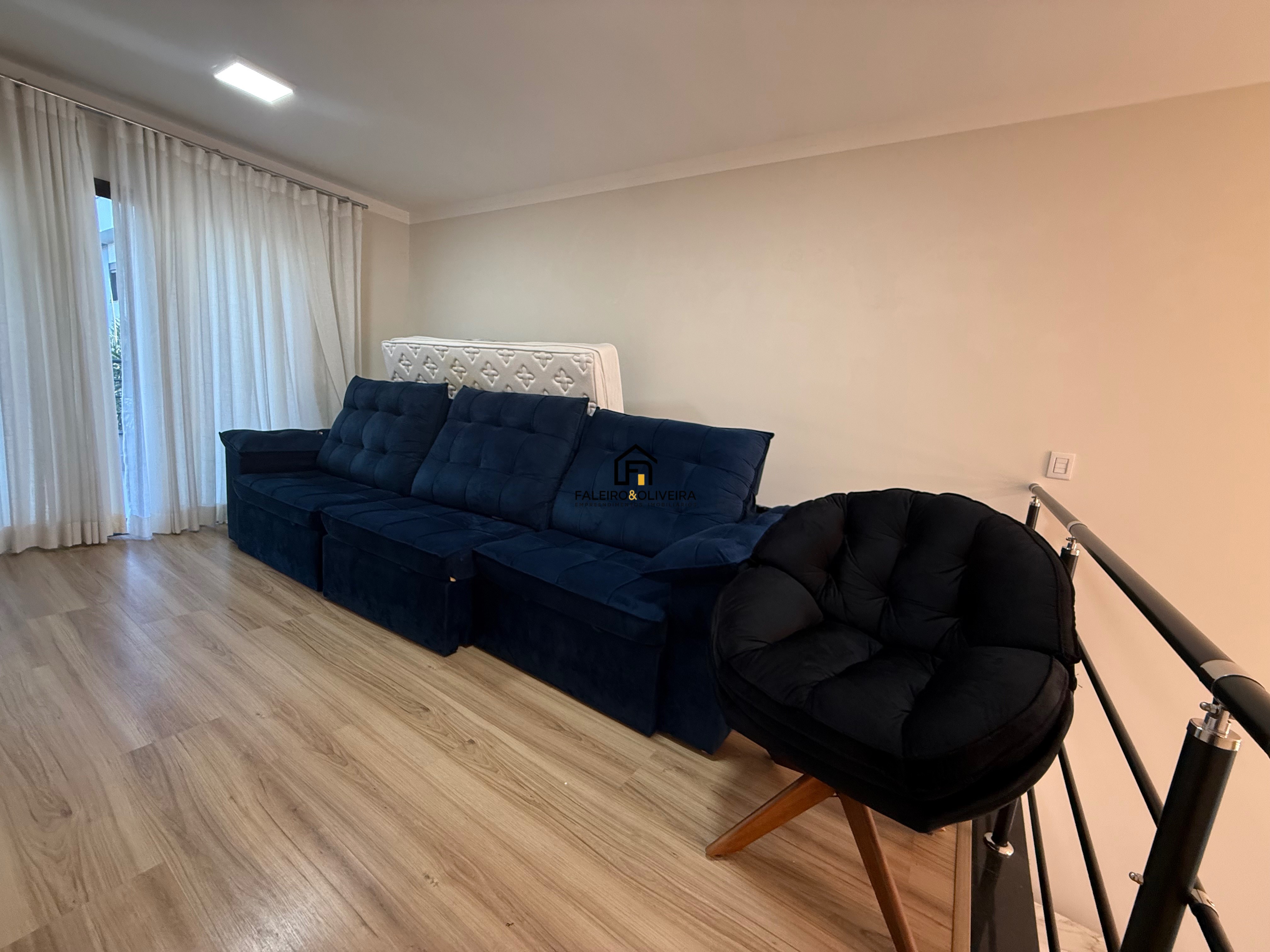 Casa, 4 quartos, 245 m² - Foto 14