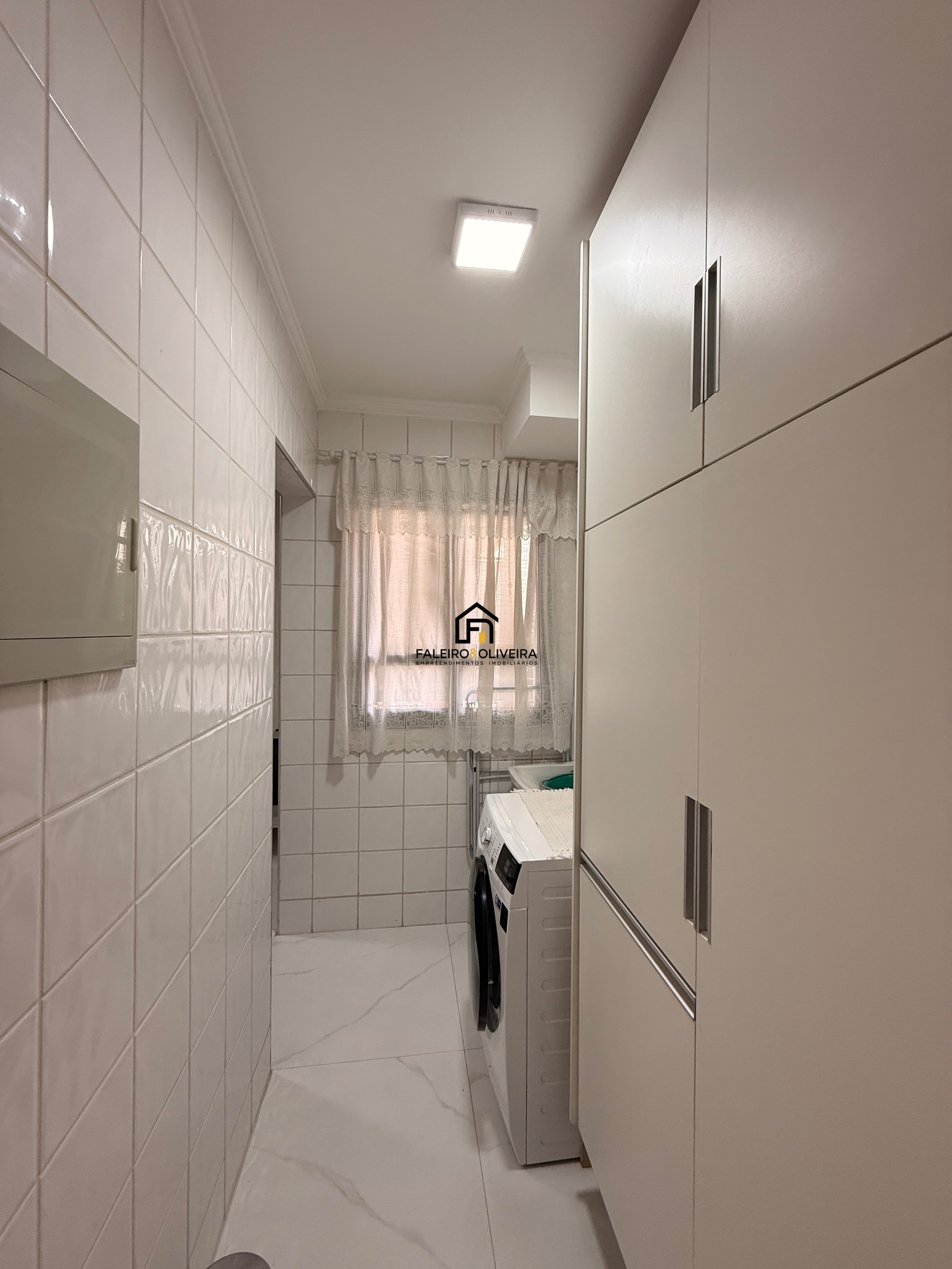 Apartamento, 3 quartos, 75 m² - Foto 9
