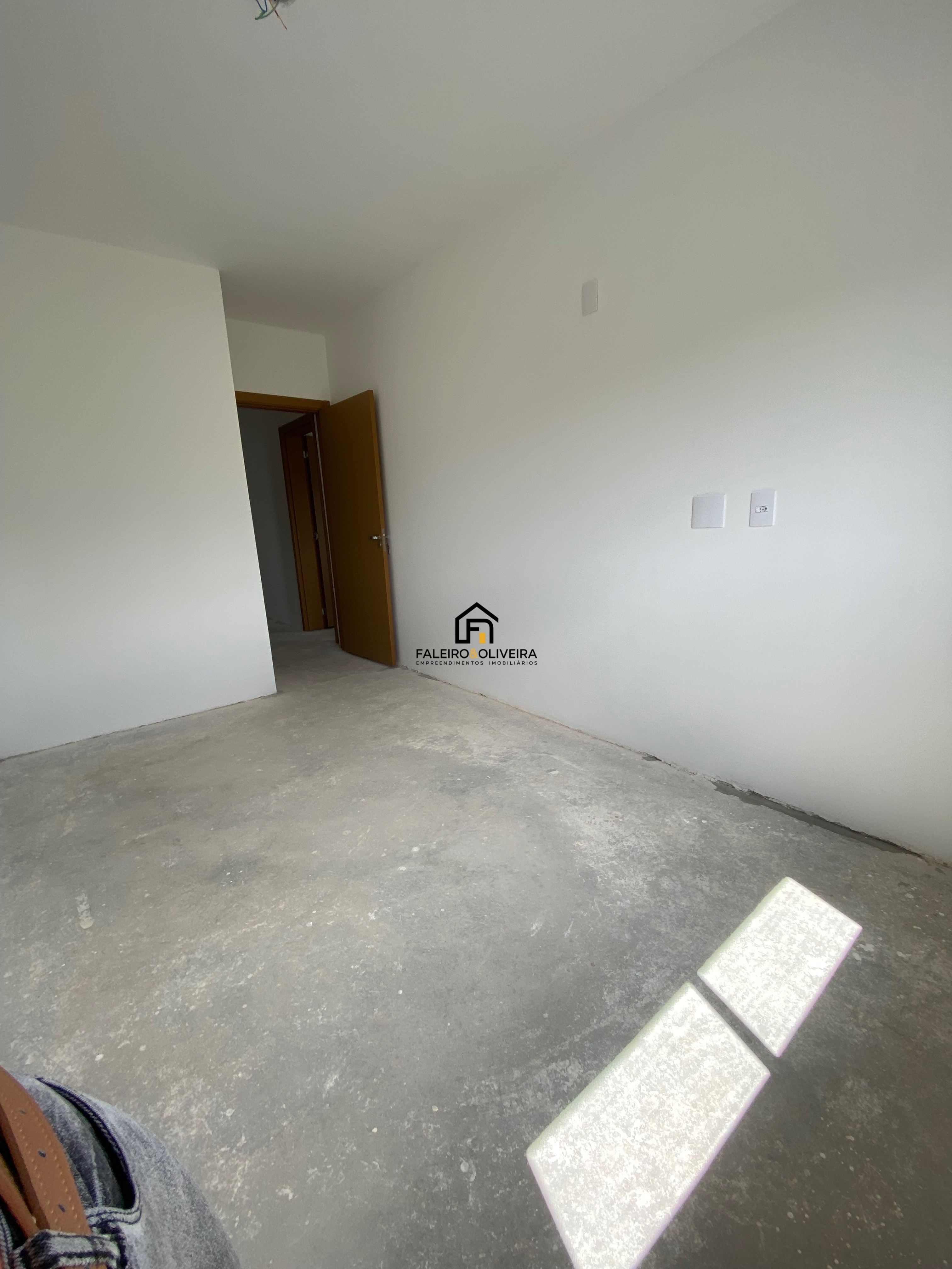 Apartamento, 2 quartos, 68 m² - Foto 11
