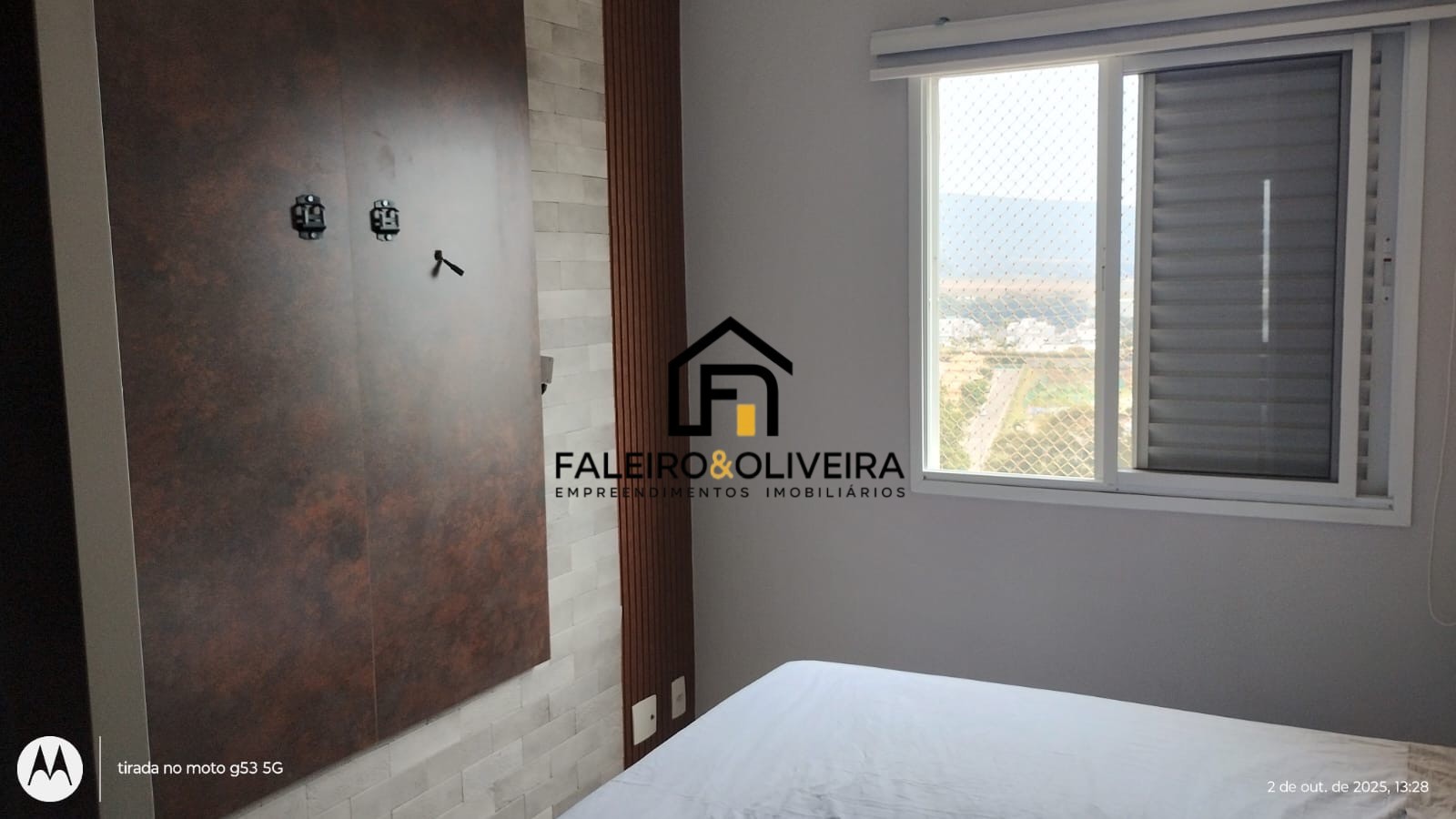 Apartamento, 3 quartos, 101 m² - Foto 9