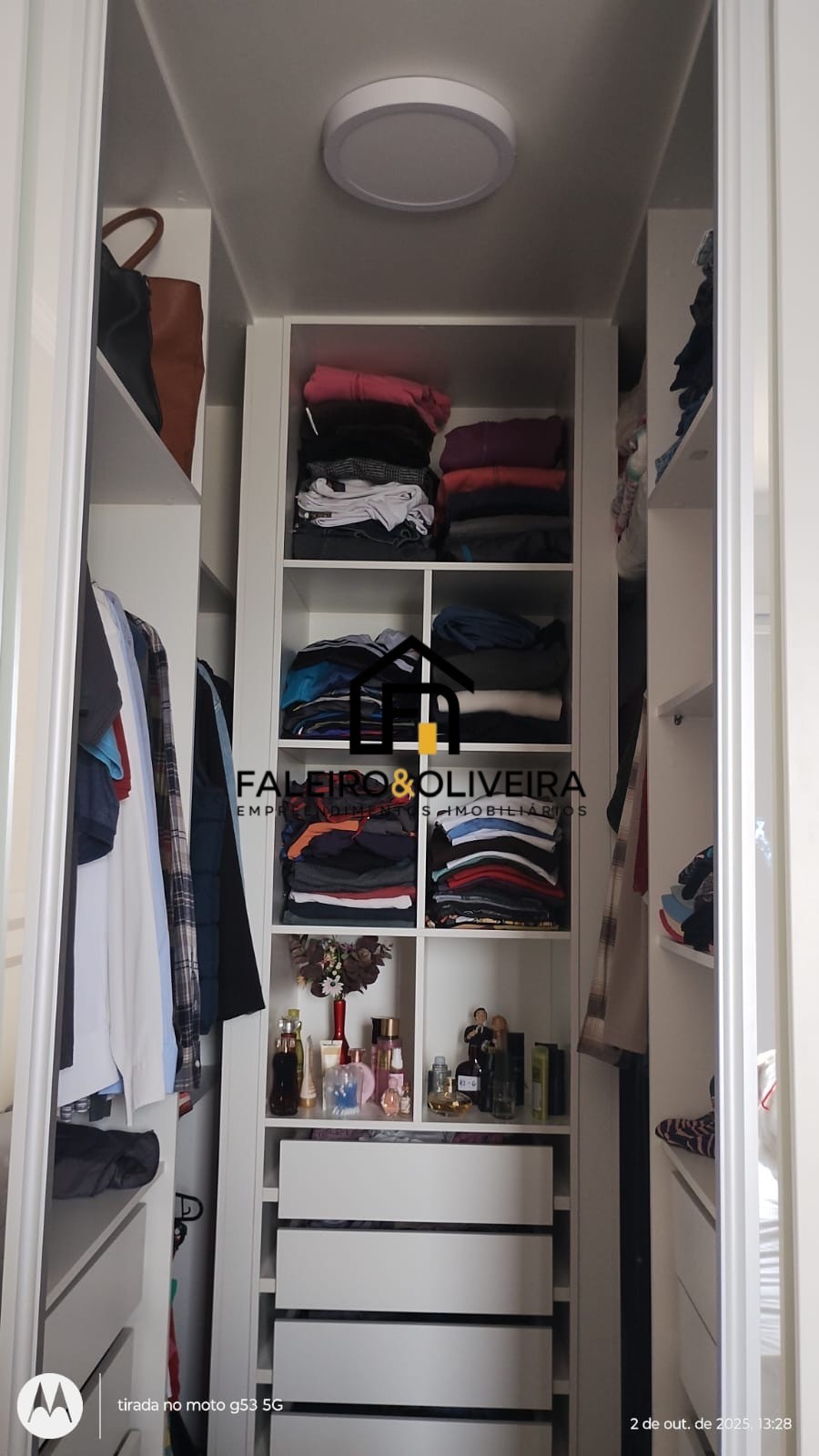 Apartamento, 3 quartos, 101 m² - Foto 13