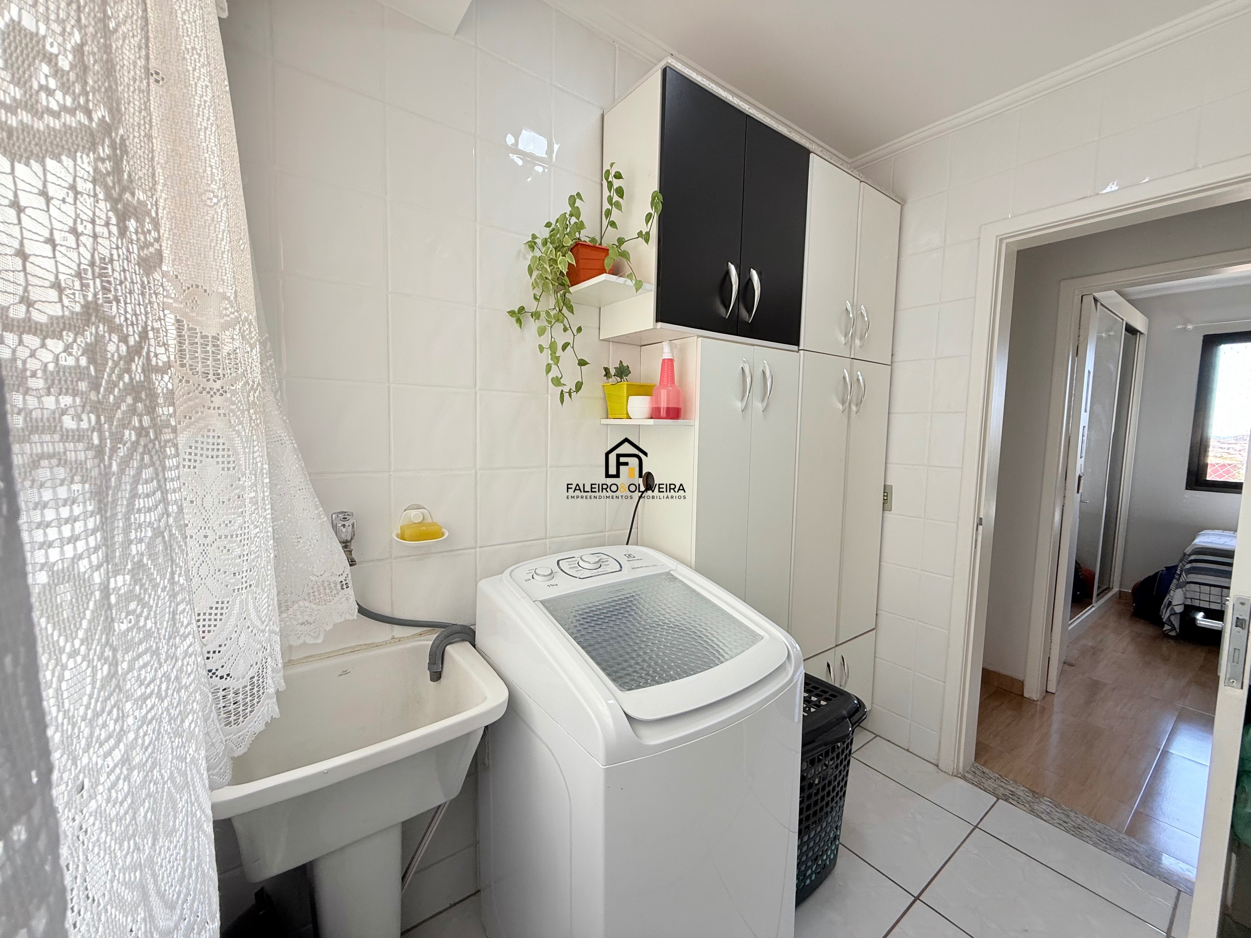 Apartamento, 3 quartos, 75 m² - Foto 18