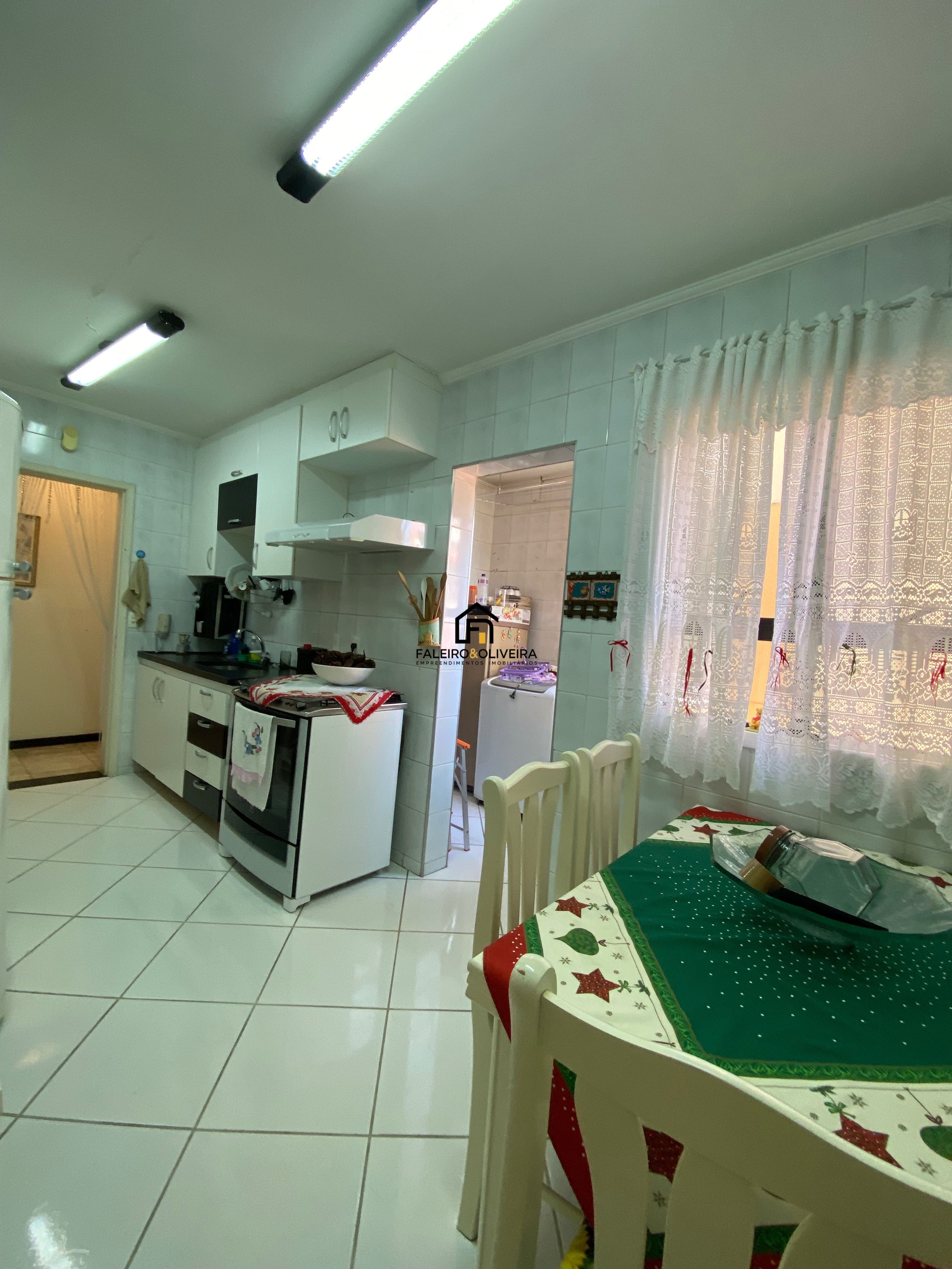 Apartamento, 3 quartos, 98 m² - Foto 11
