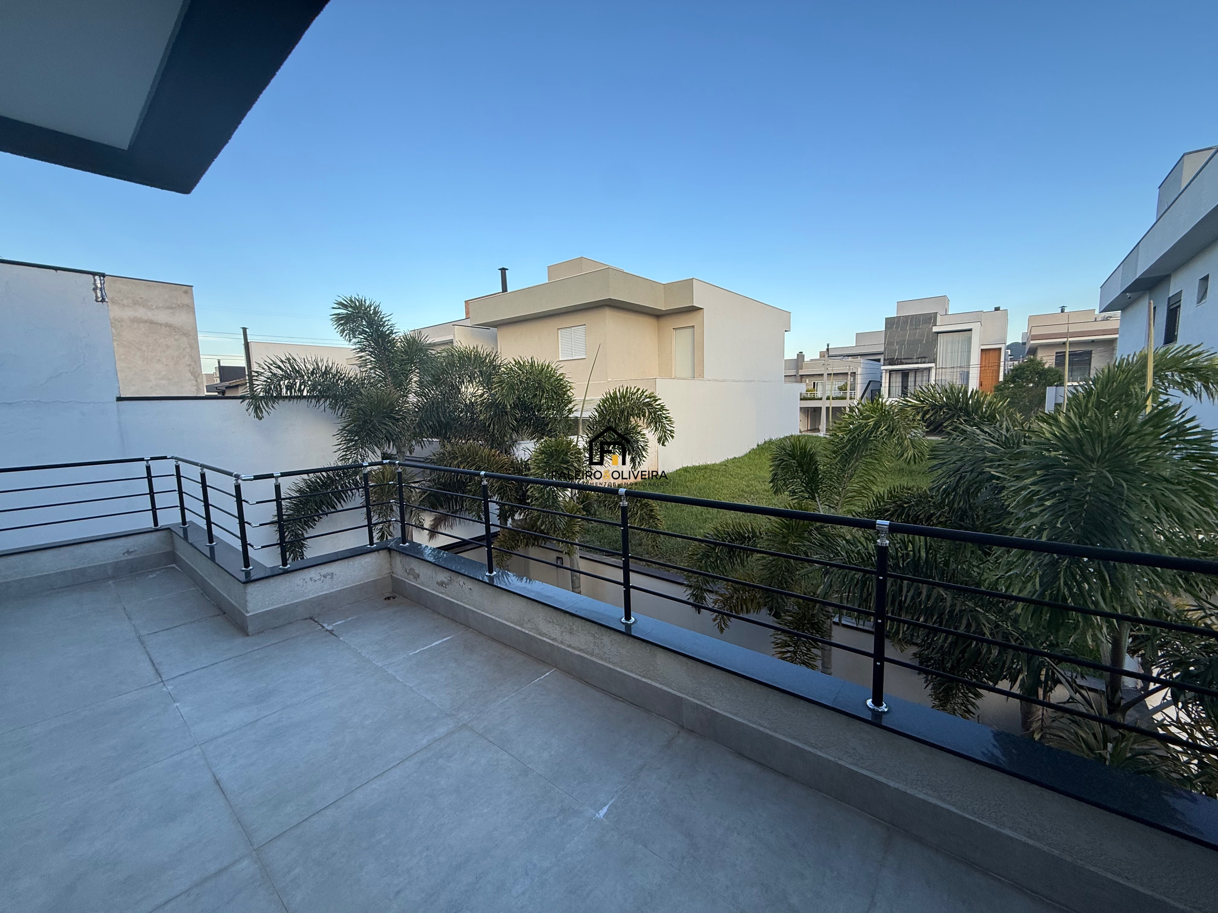 Casa, 4 quartos, 245 m² - Foto 16