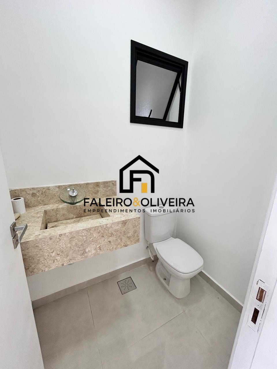 Casa, 3 quartos - Foto 20