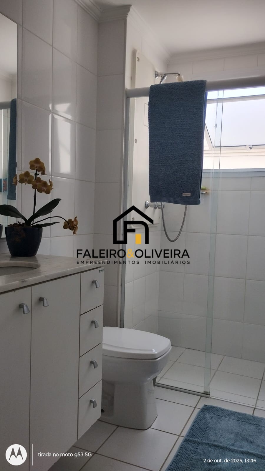 Apartamento, 3 quartos, 101 m² - Foto 19