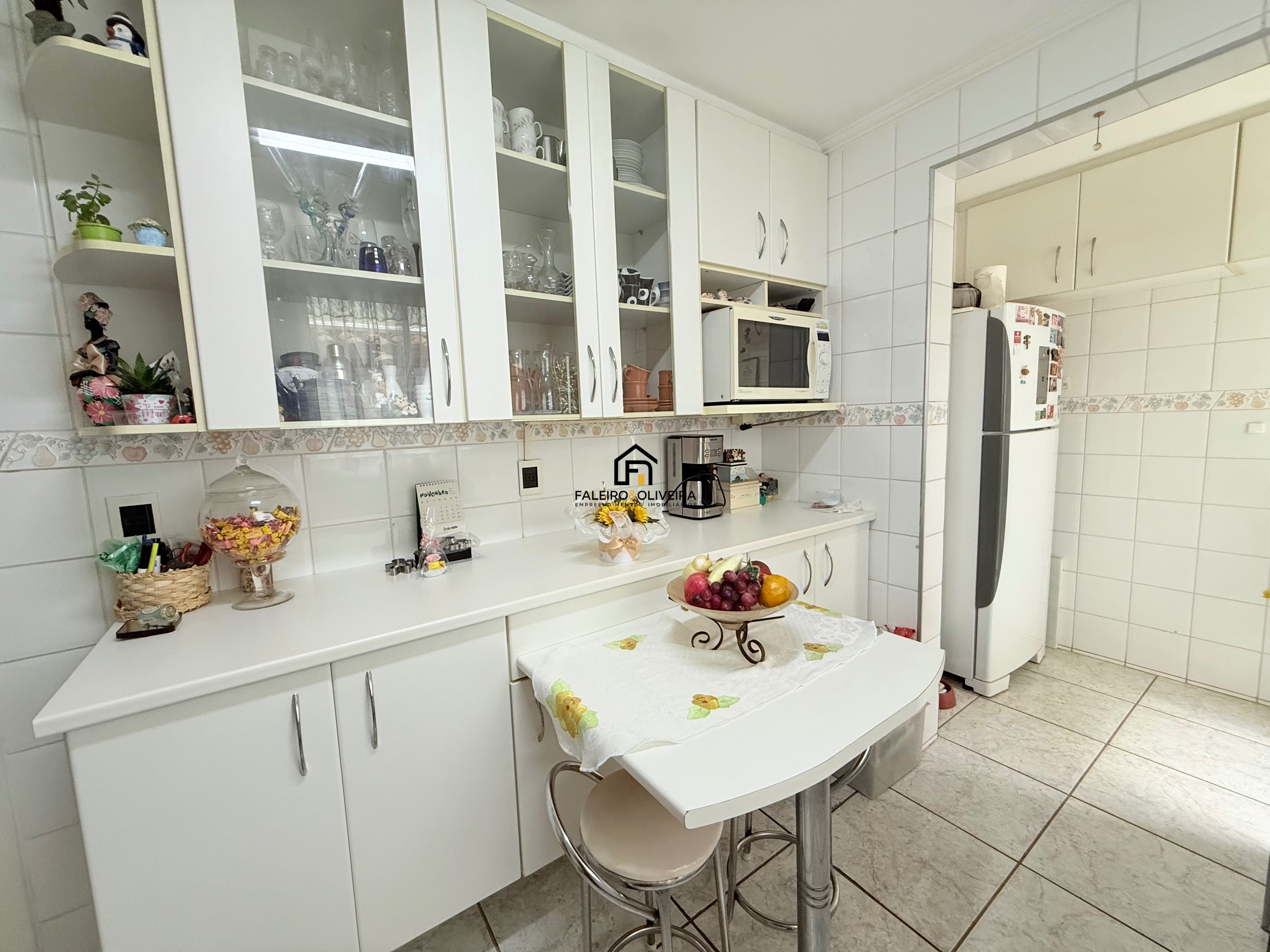 Casa, 3 quartos, 180 m² - Foto 14