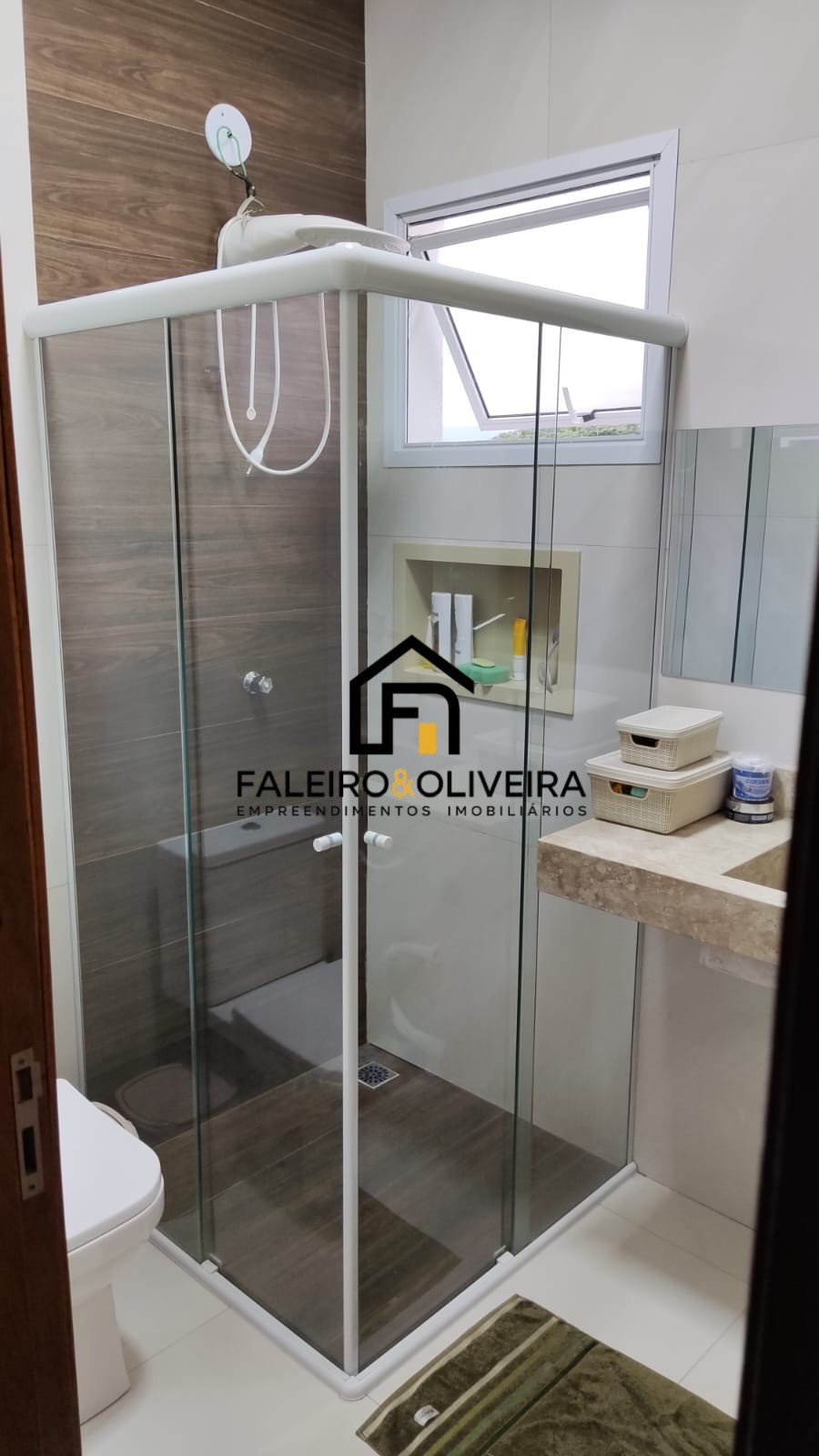 Casa, 3 quartos, 110 m² - Foto 9