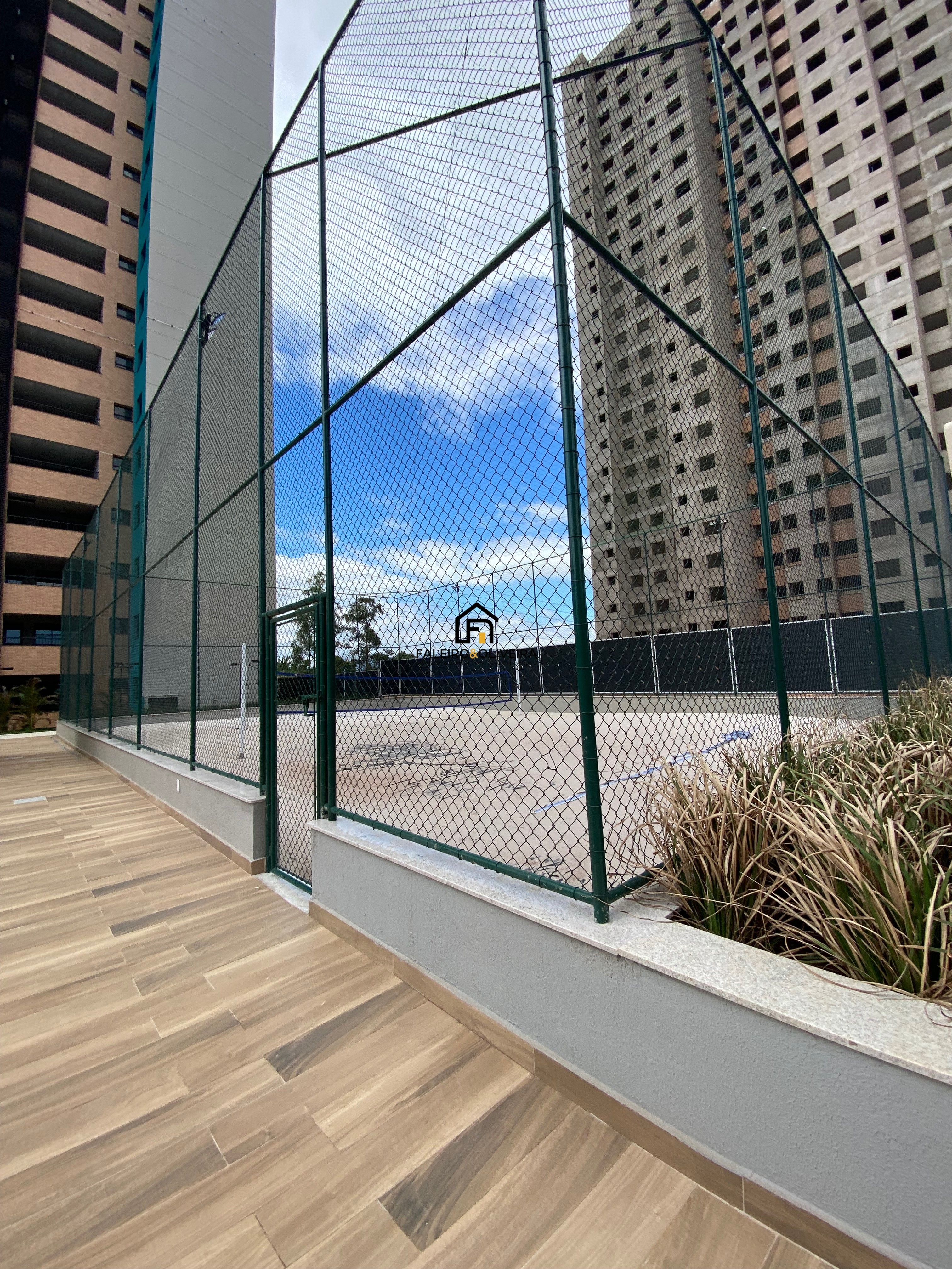 Apartamento, 2 quartos, 68 m² - Foto 18