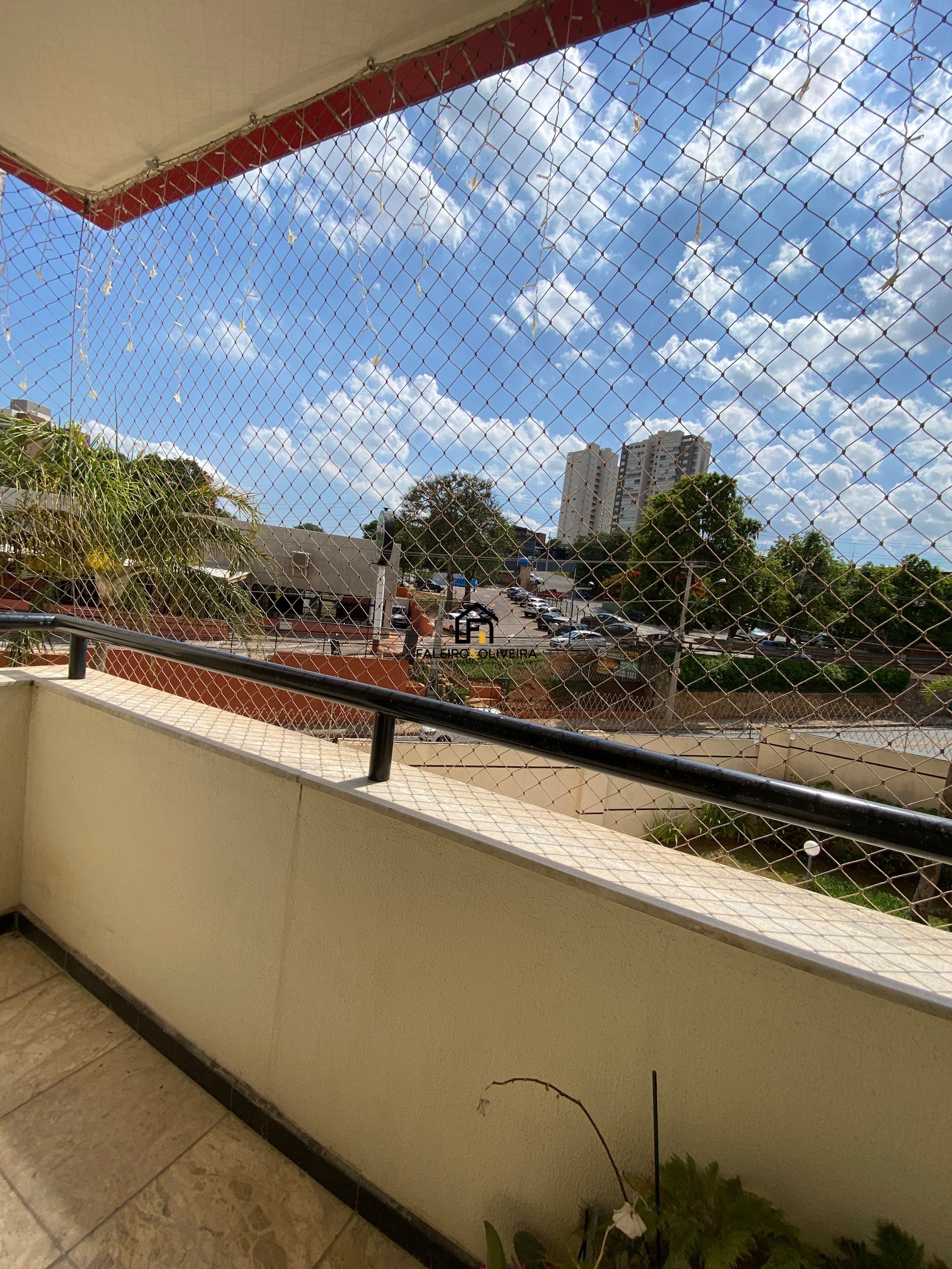 Apartamento, 3 quartos, 98 m² - Foto 18