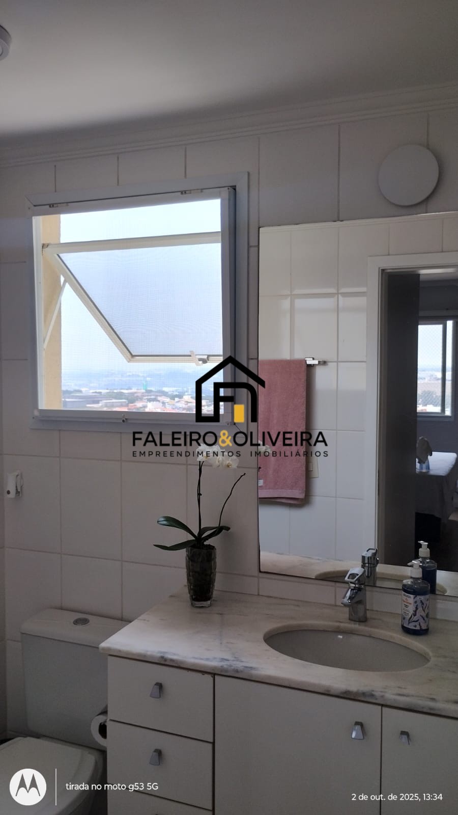 Apartamento, 3 quartos, 101 m² - Foto 12