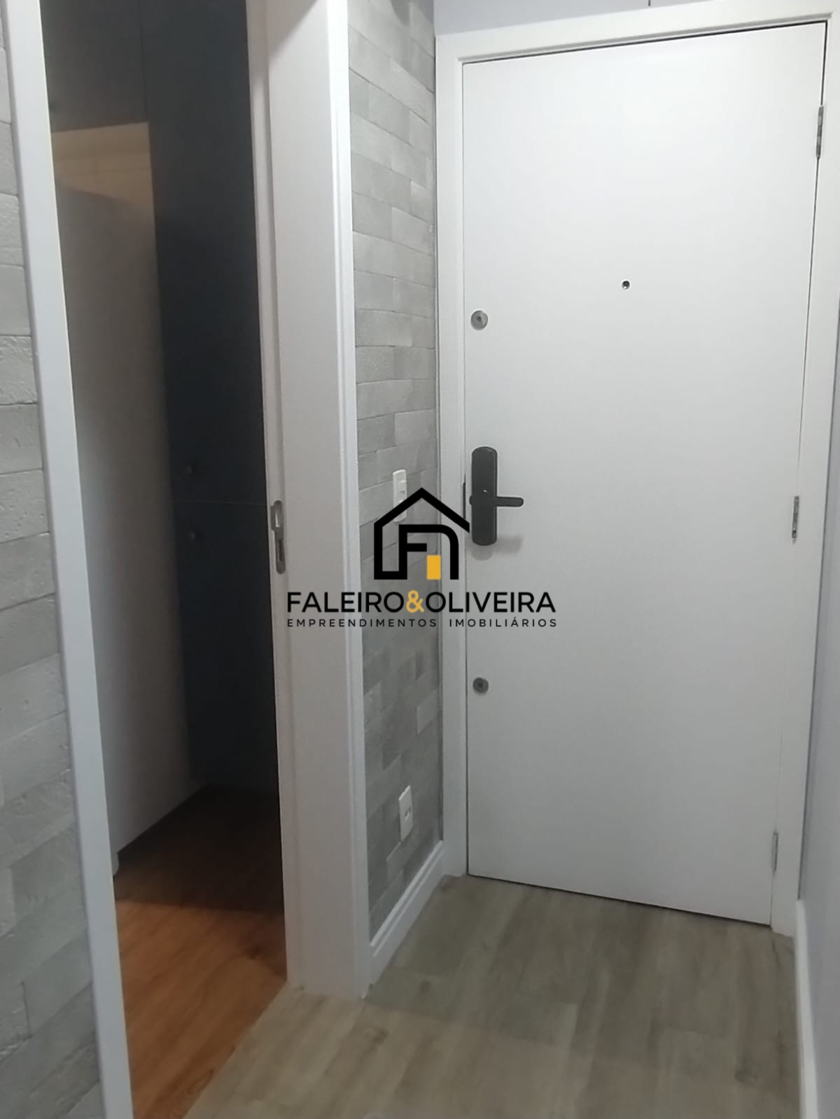 Apartamento, 3 quartos, 101 m² - Foto 7