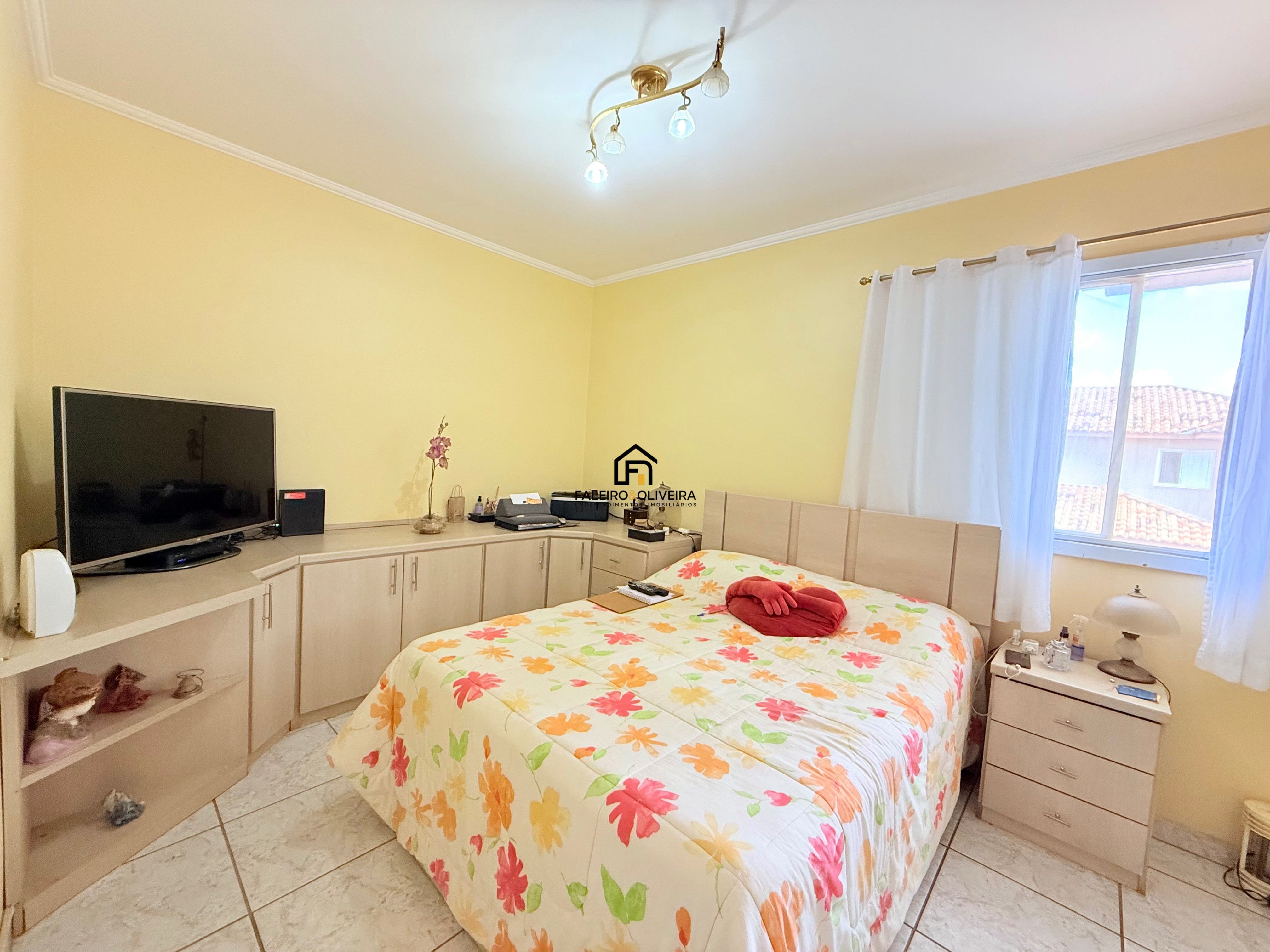 Casa, 3 quartos, 180 m² - Foto 5
