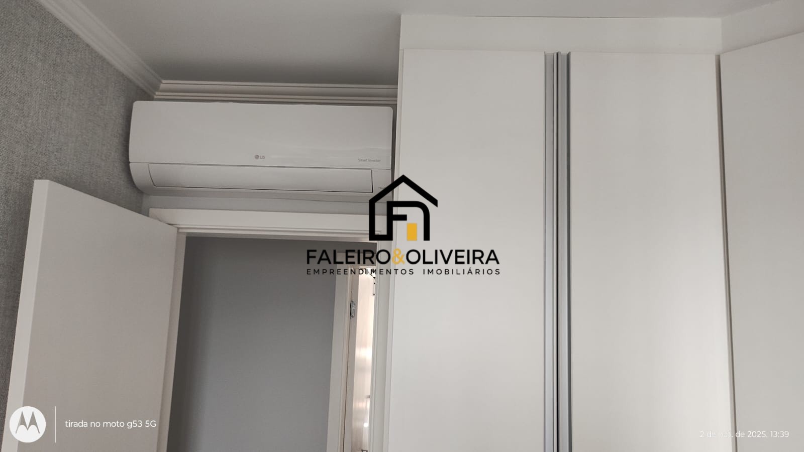 Apartamento, 3 quartos, 101 m² - Foto 18