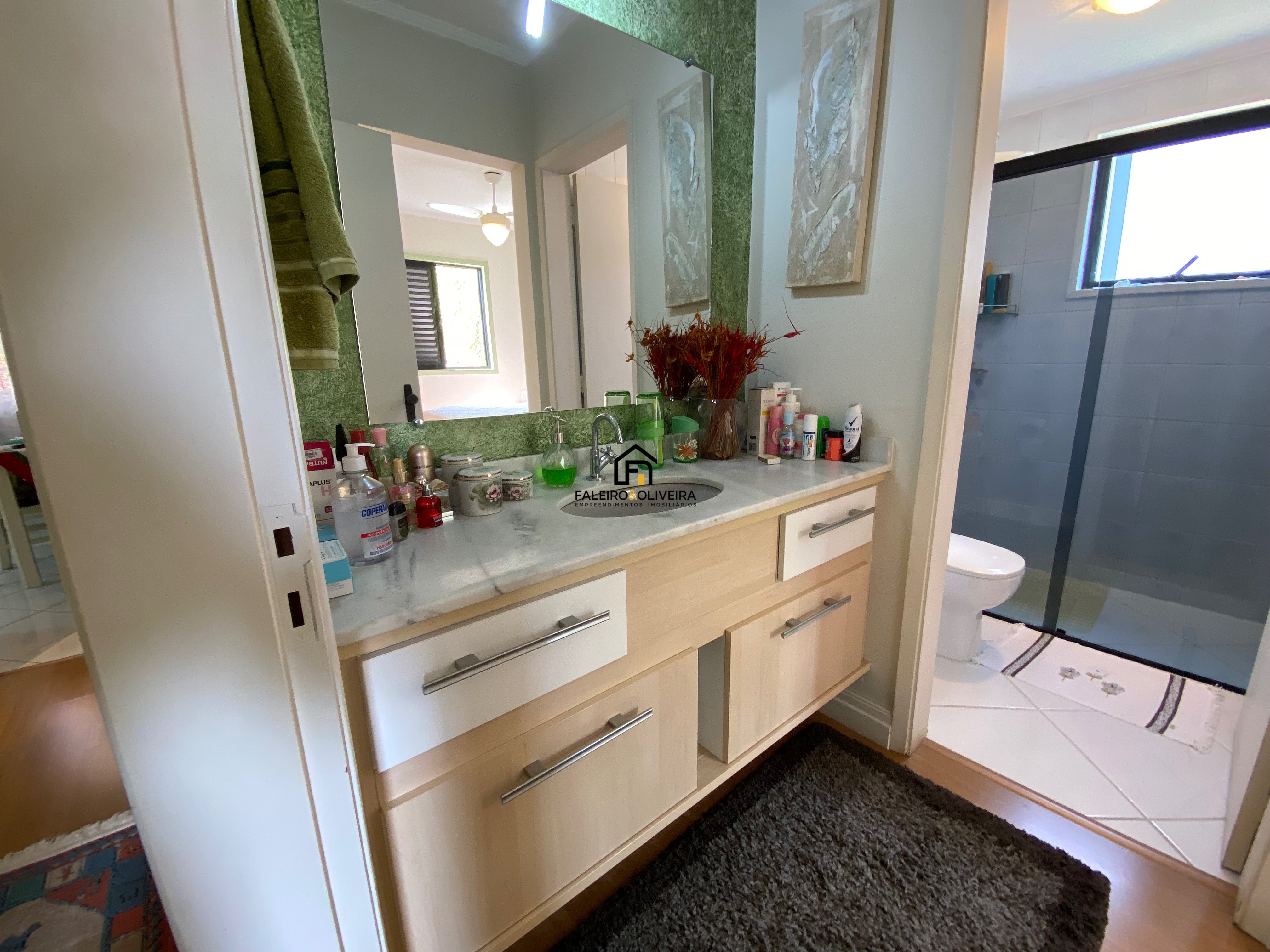 Apartamento, 3 quartos, 98 m² - Foto 22