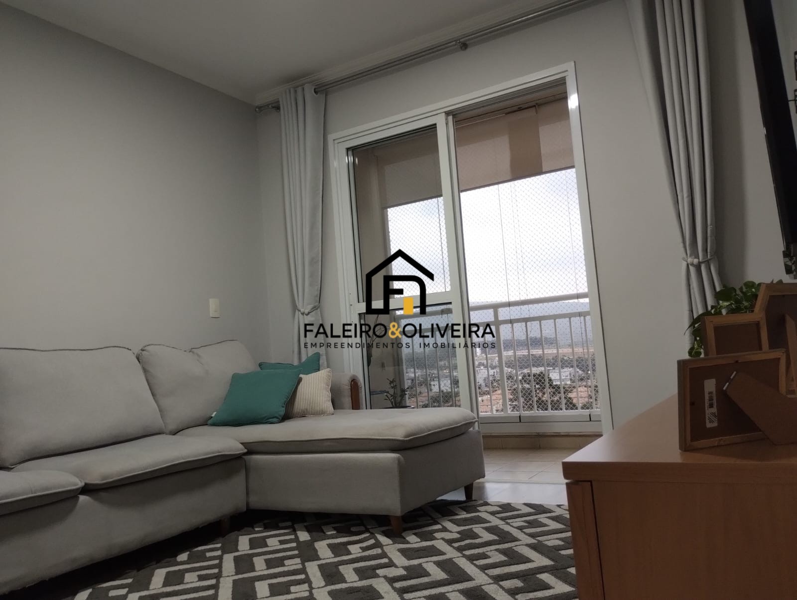 Apartamento, 3 quartos, 101 m² - Foto 5