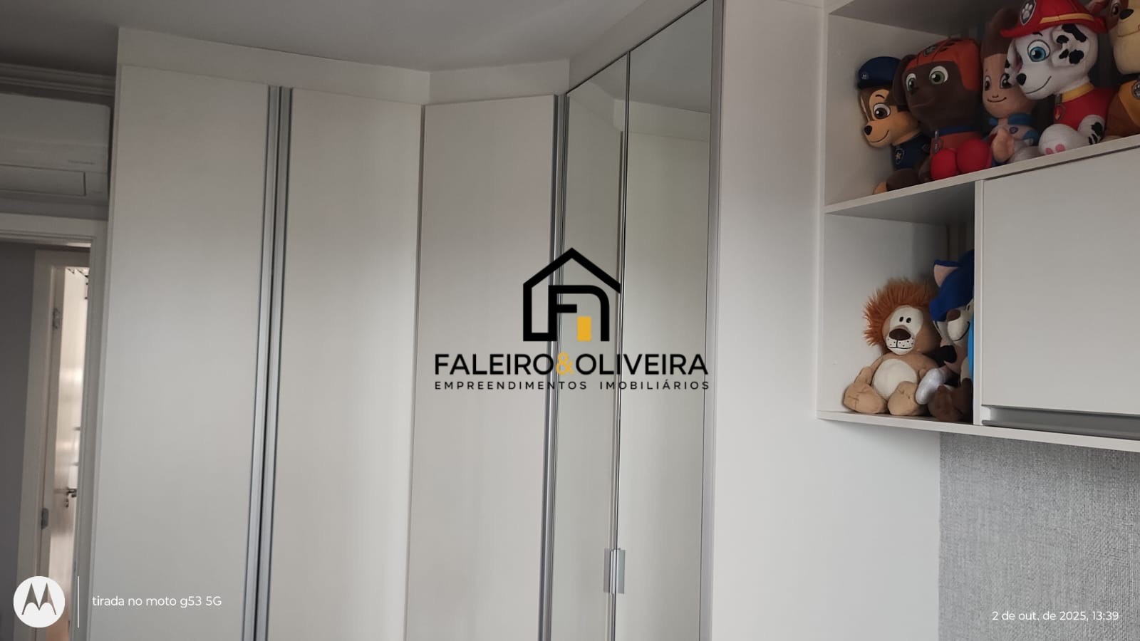 Apartamento, 3 quartos, 101 m² - Foto 21