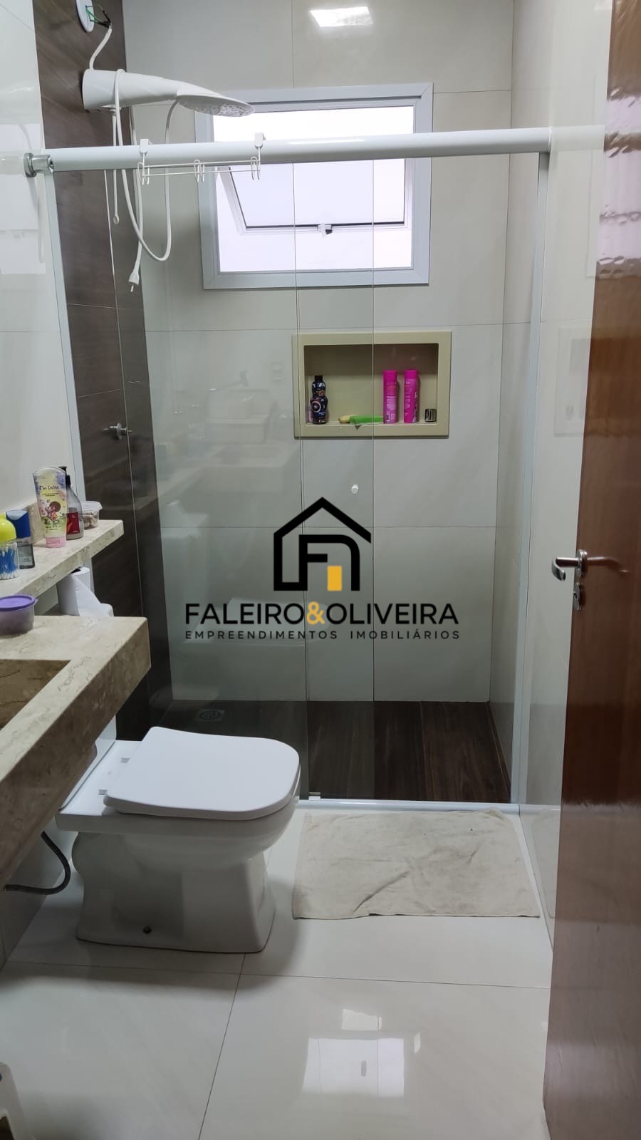 Casa, 3 quartos, 110 m² - Foto 8