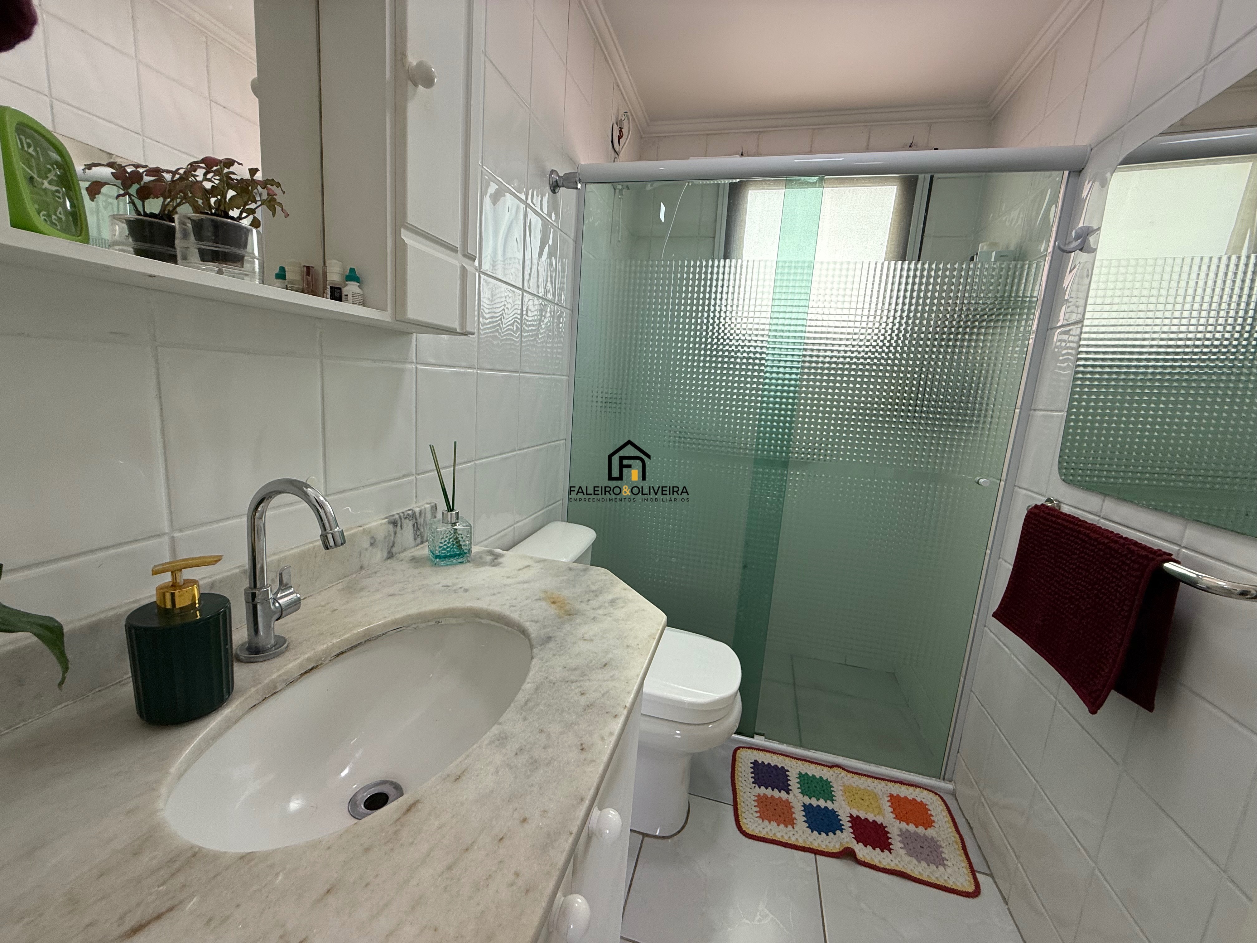 Apartamento, 3 quartos, 75 m² - Foto 10