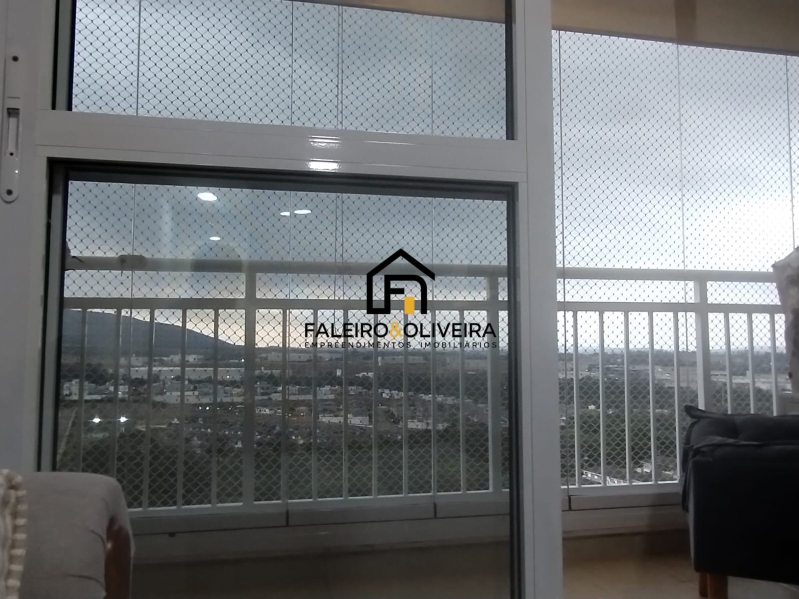 Apartamento, 3 quartos, 101 m² - Foto 6