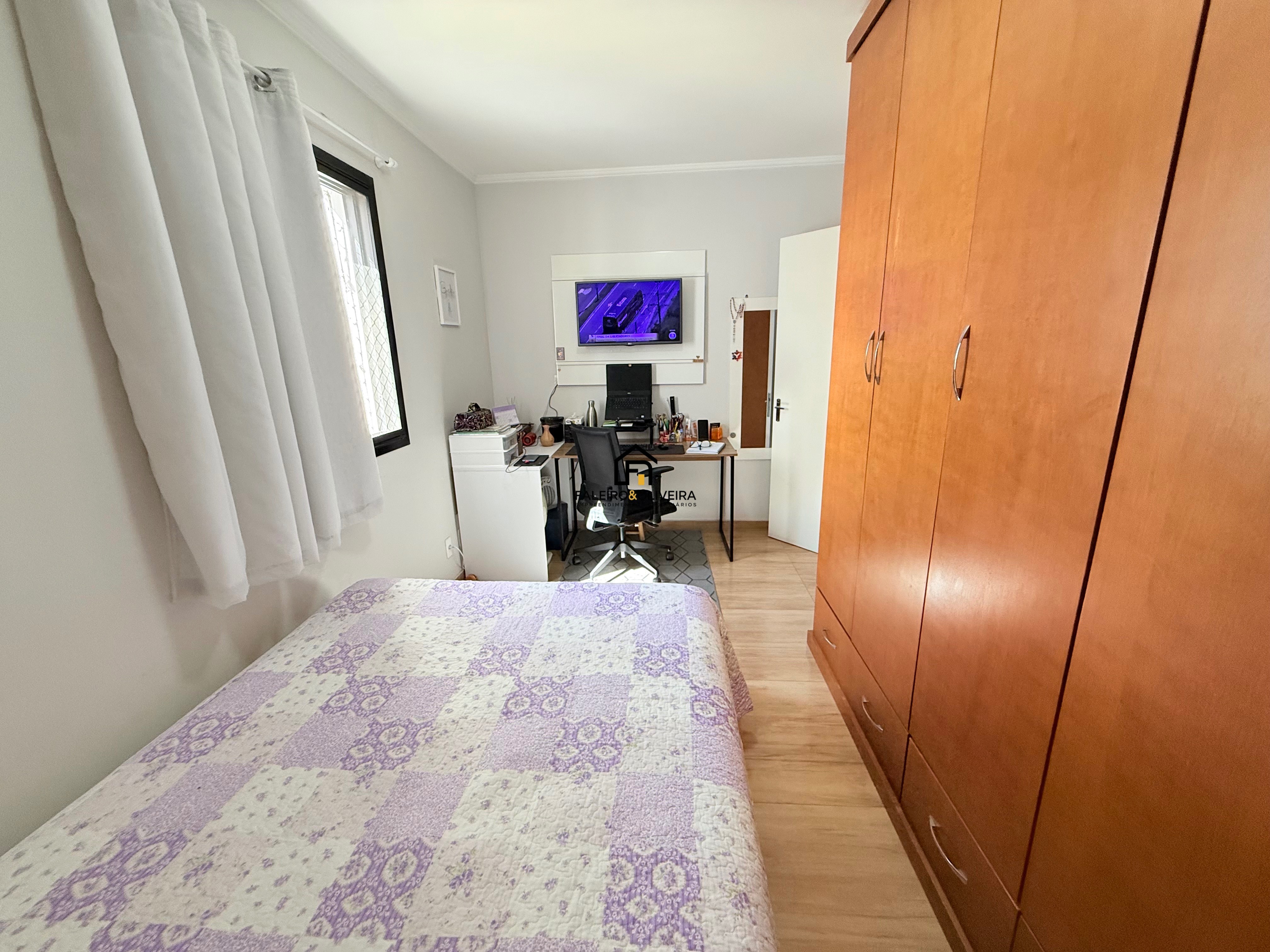 Apartamento, 3 quartos, 75 m² - Foto 6