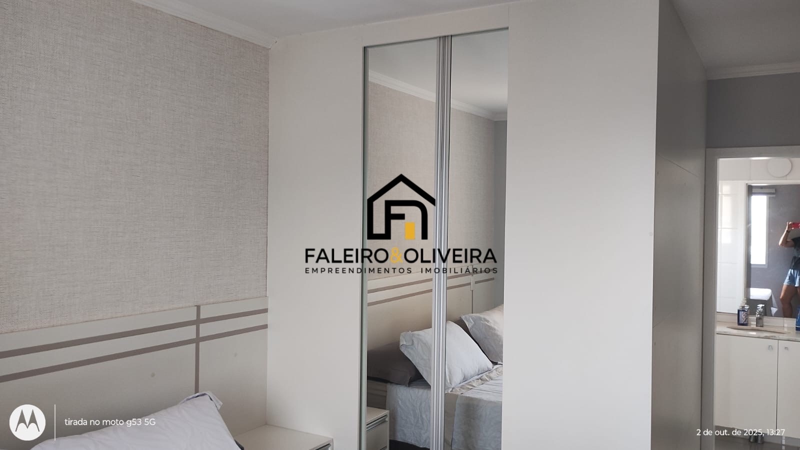 Apartamento, 3 quartos, 101 m² - Foto 10