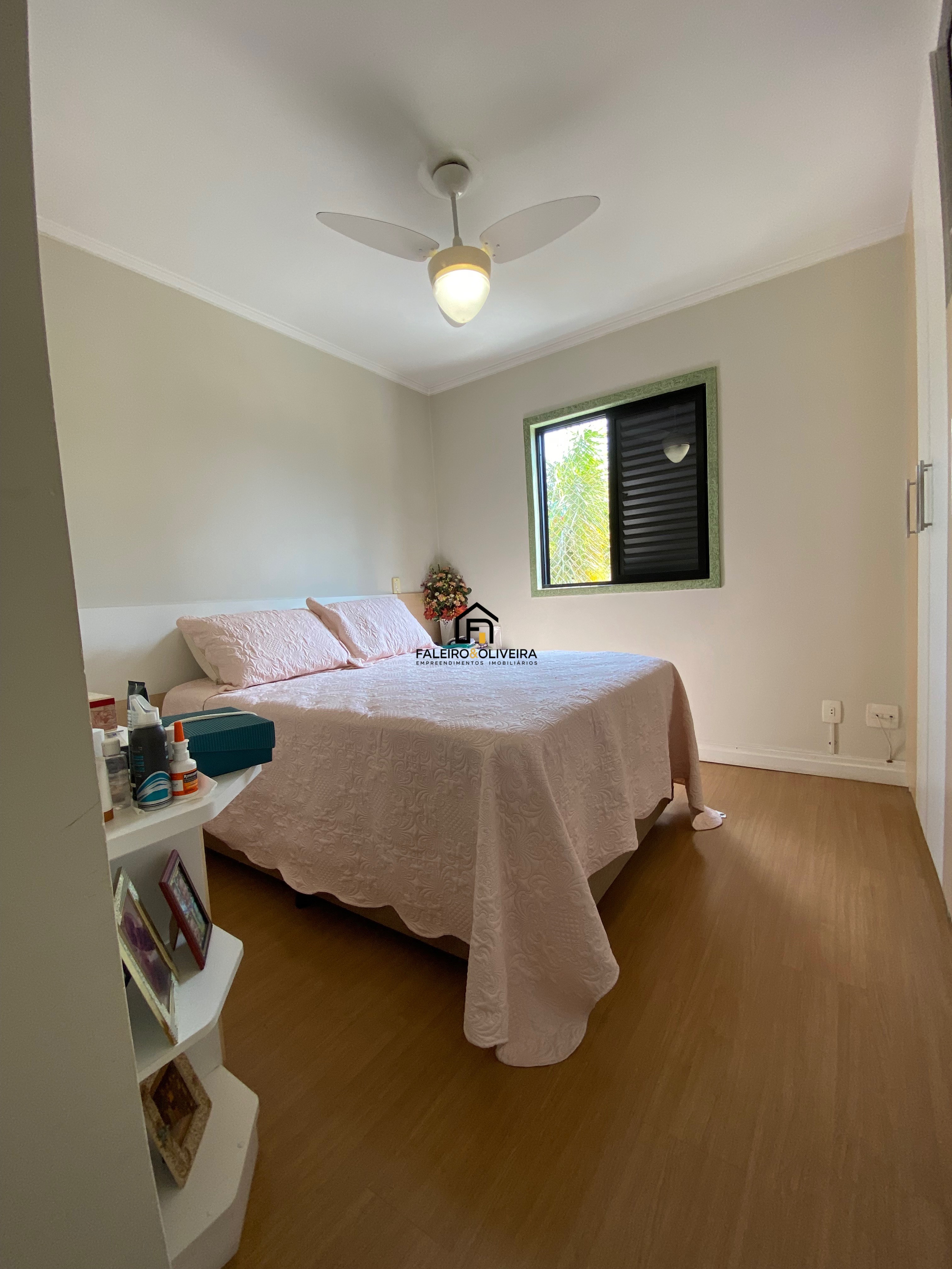 Apartamento, 3 quartos, 98 m² - Foto 20
