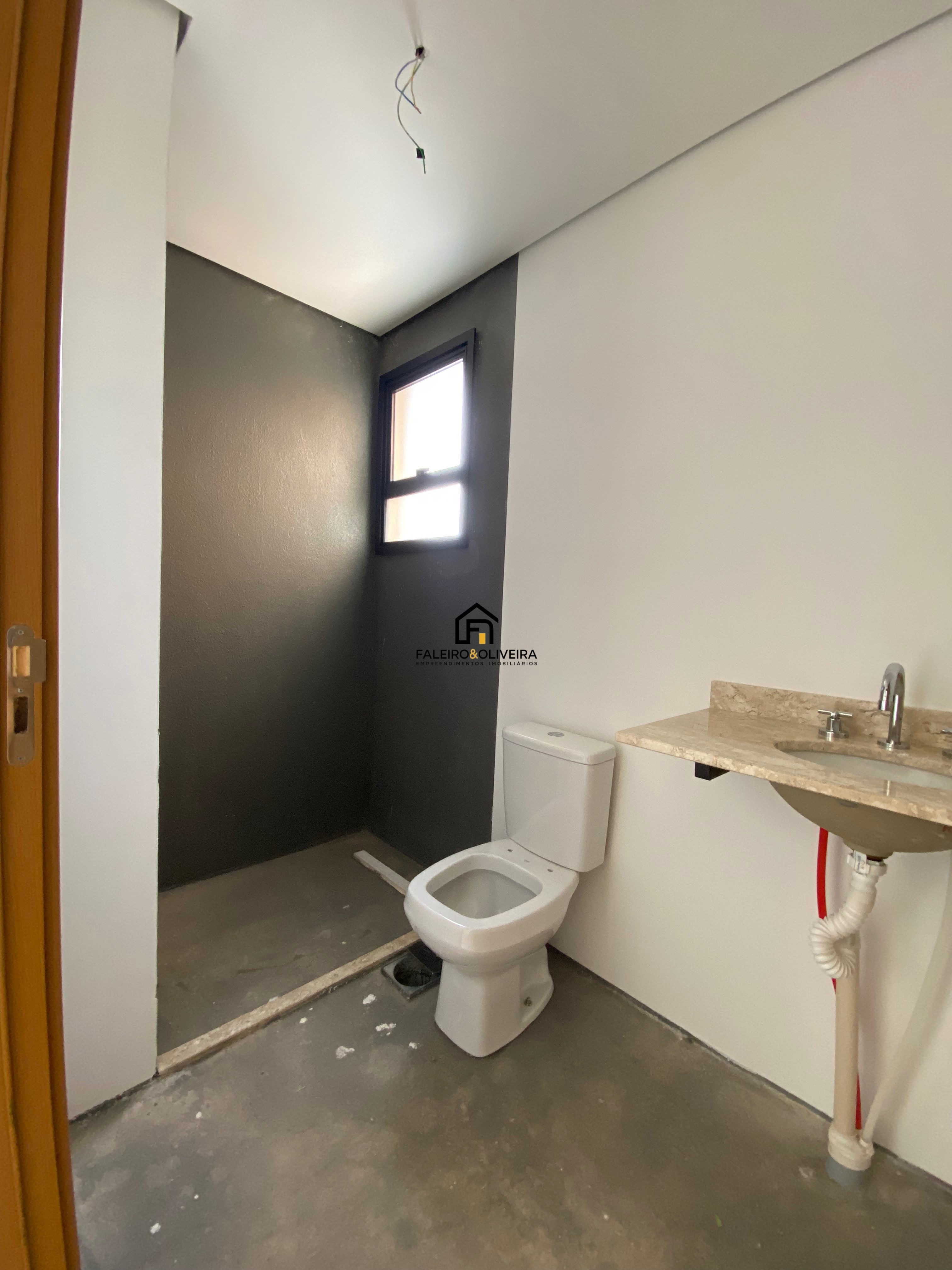 Apartamento, 2 quartos, 68 m² - Foto 8