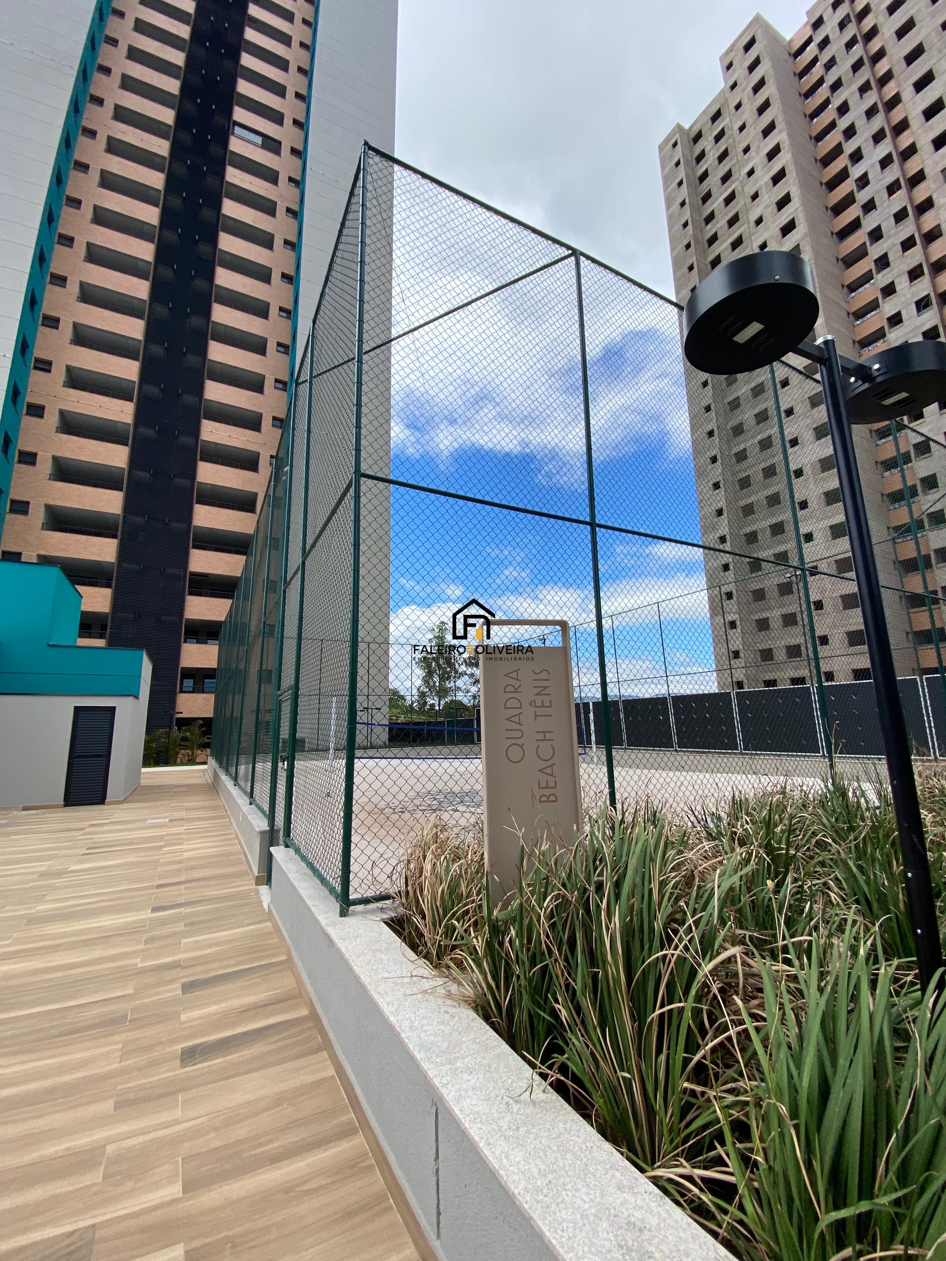 Apartamento, 2 quartos, 68 m² - Foto 17