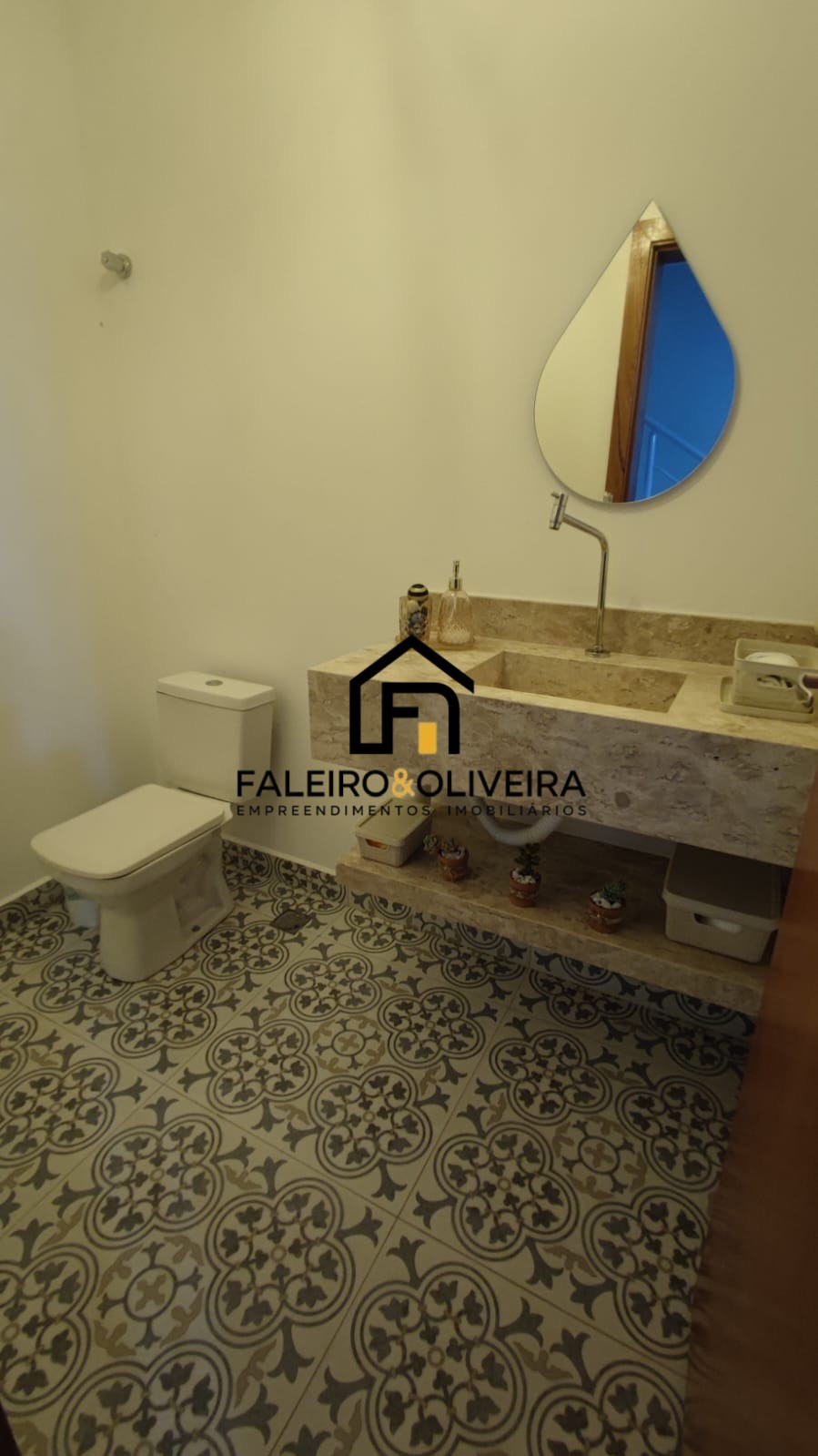 Casa, 3 quartos, 110 m² - Foto 11