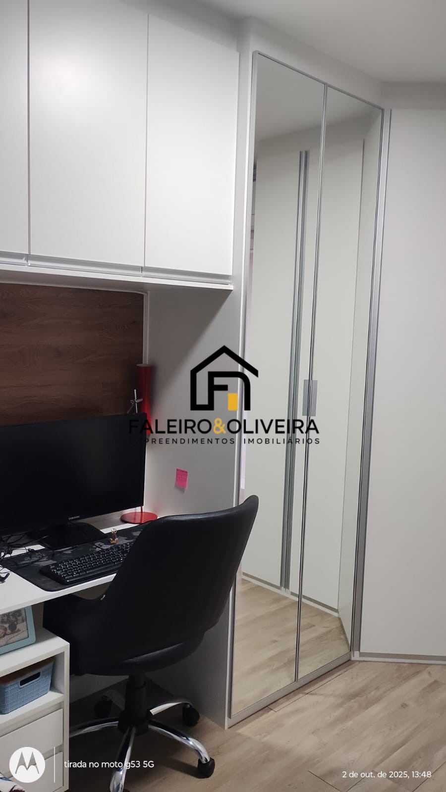Apartamento, 3 quartos, 101 m² - Foto 16