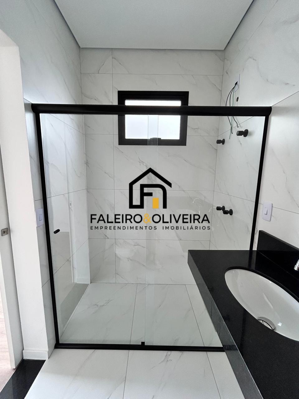 Casa, 3 quartos - Foto 22